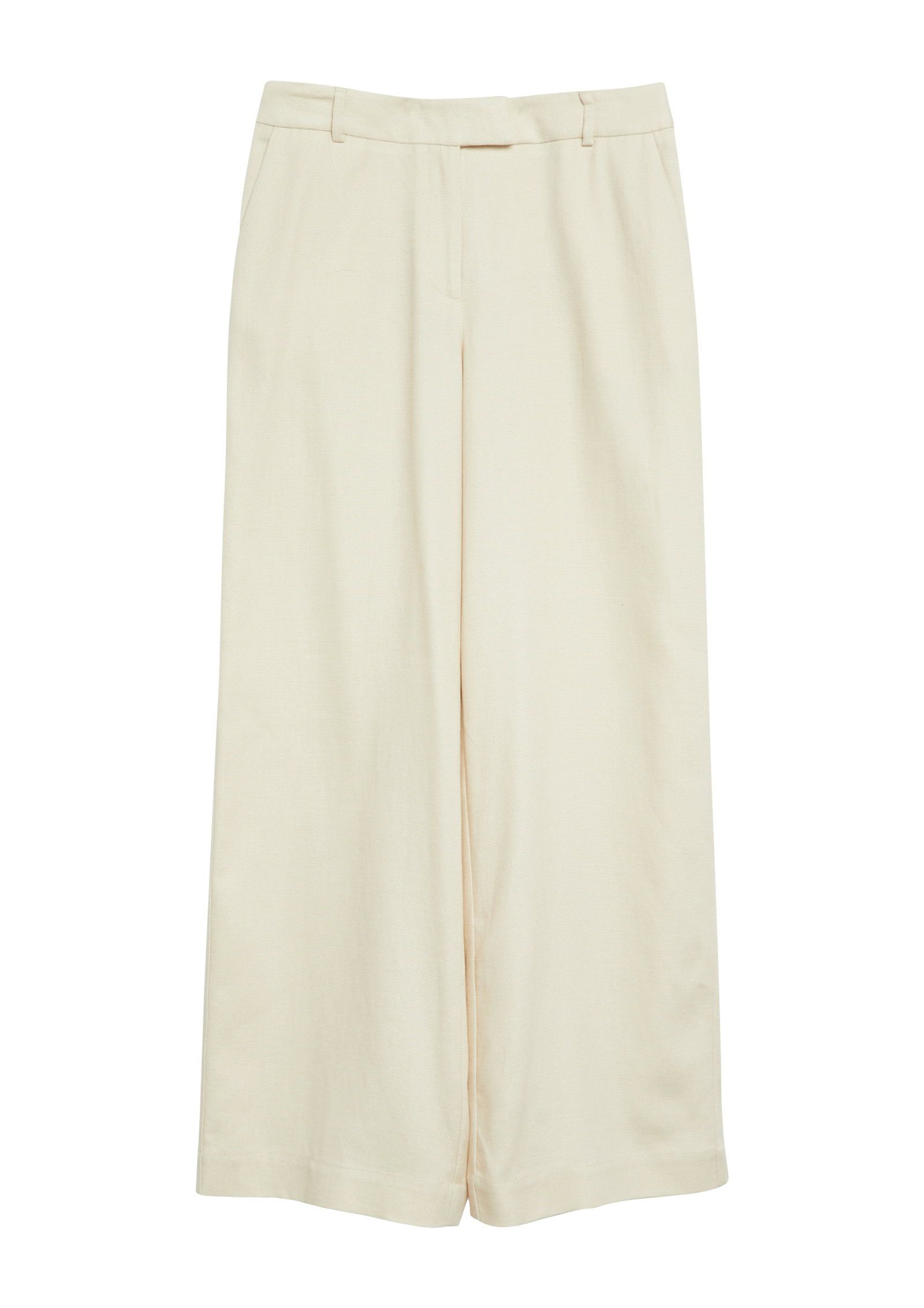 Comma Wide-Leg-Hose #5