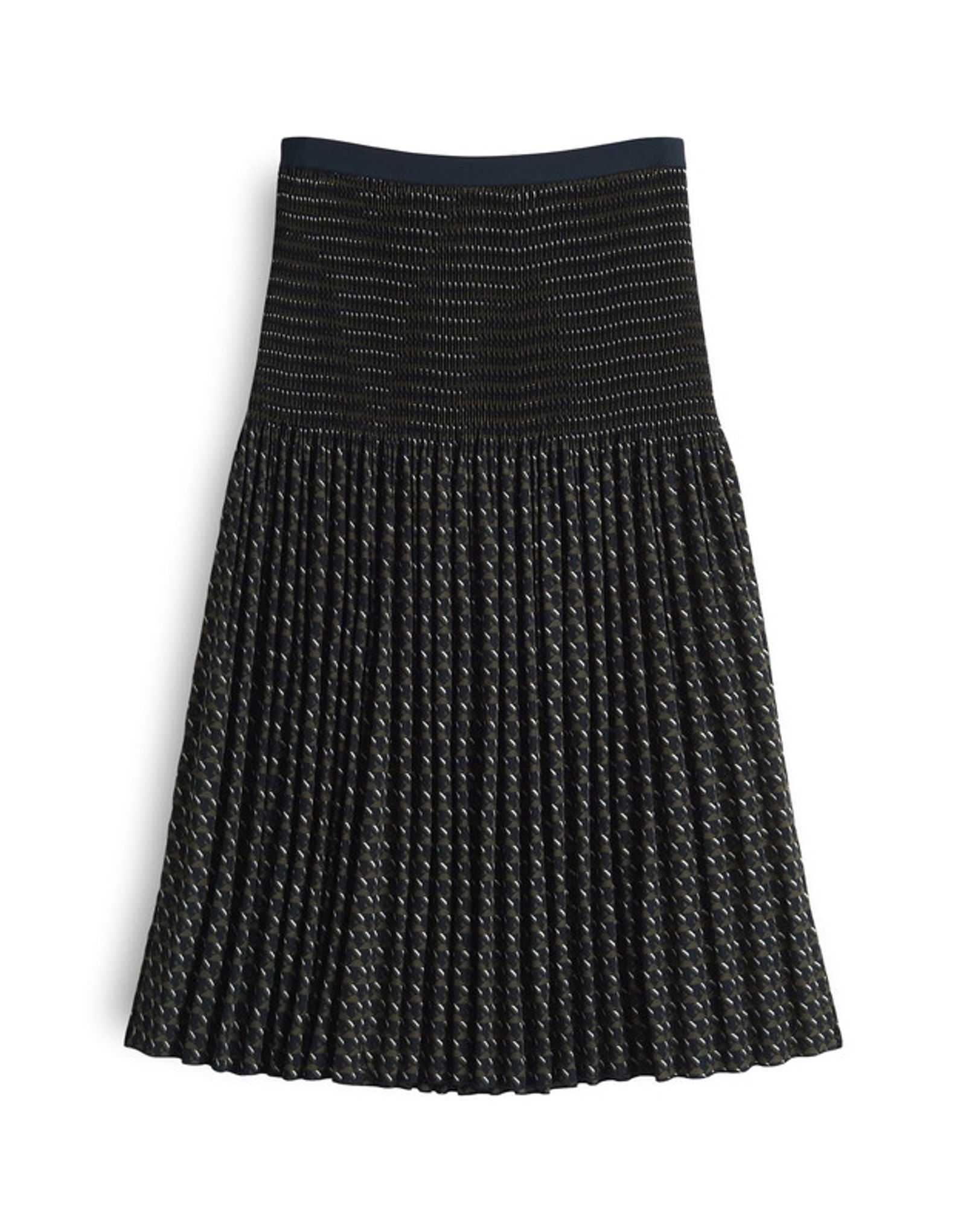 38be8325b4e3decf1b26f99becfe4167 Opus | Ribane london | 40 | coal blue