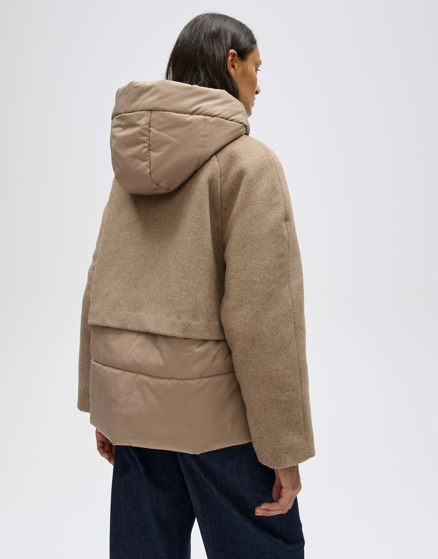 Opus Jacke Halenkos #3