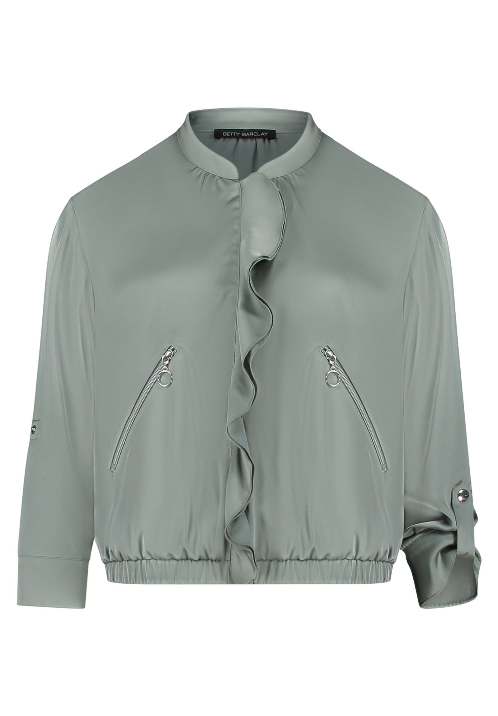 Betty Barclay |  Betty Barclay Funktionsjacke  | 46