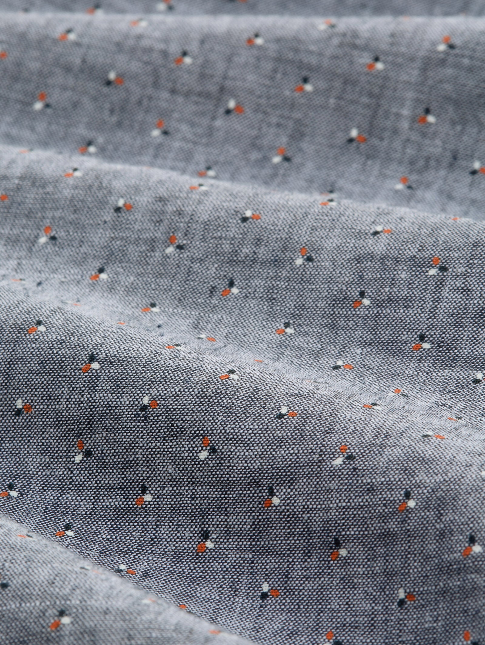 Tom Tailor Hemd Slim Fit #2