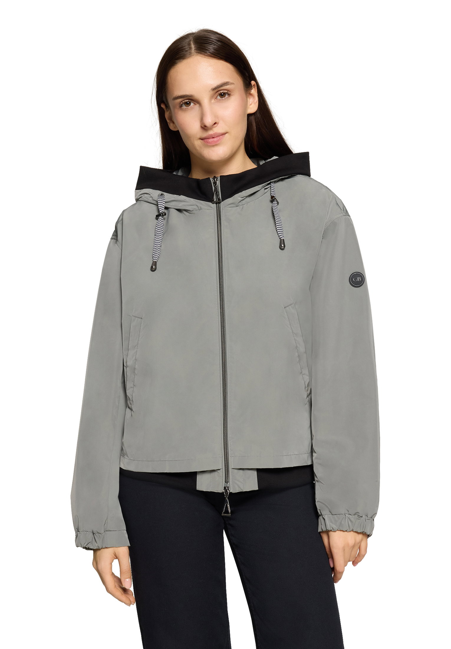Gil Bret Funktionsjacke #3