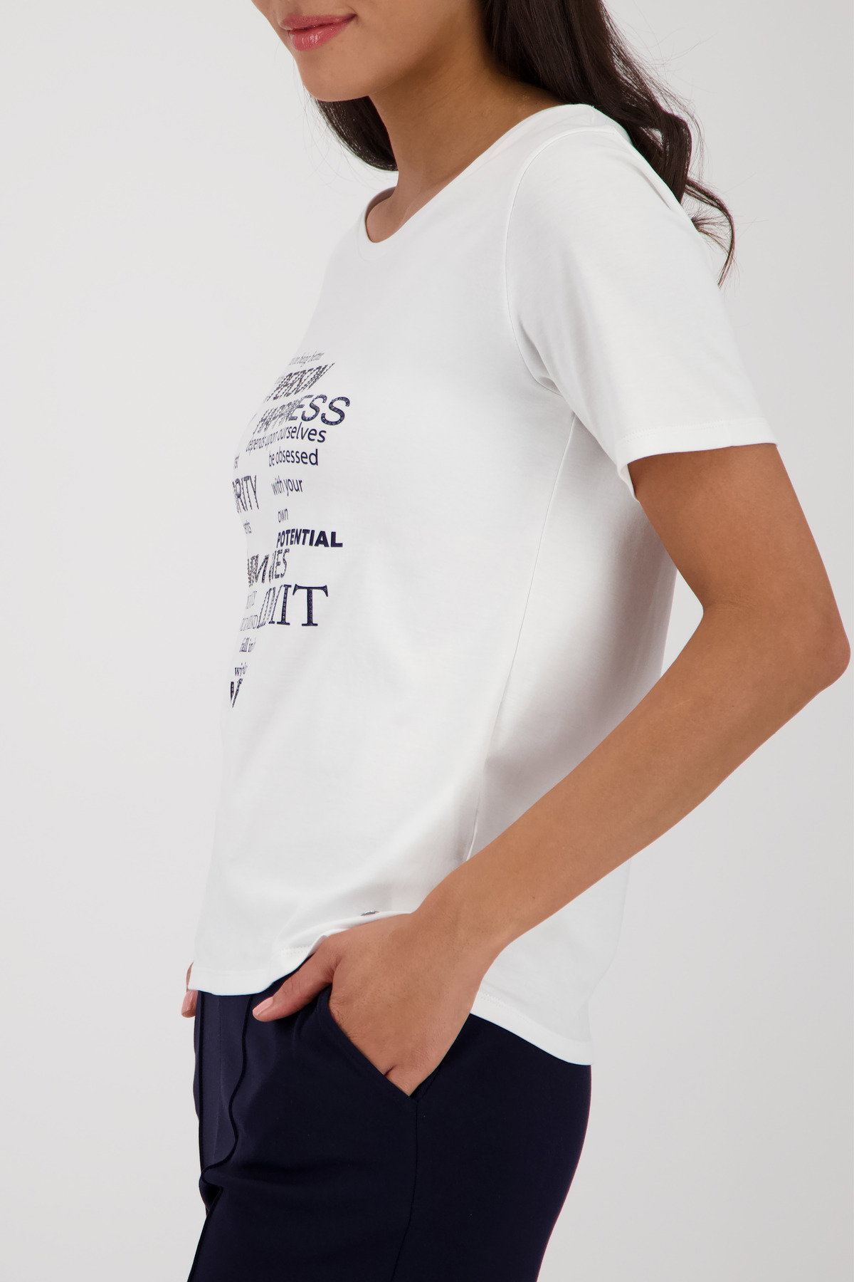 Monari T-Shirt #3