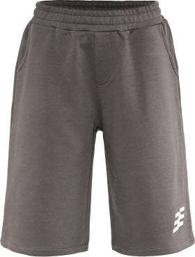 Blue Effect Shorts #1