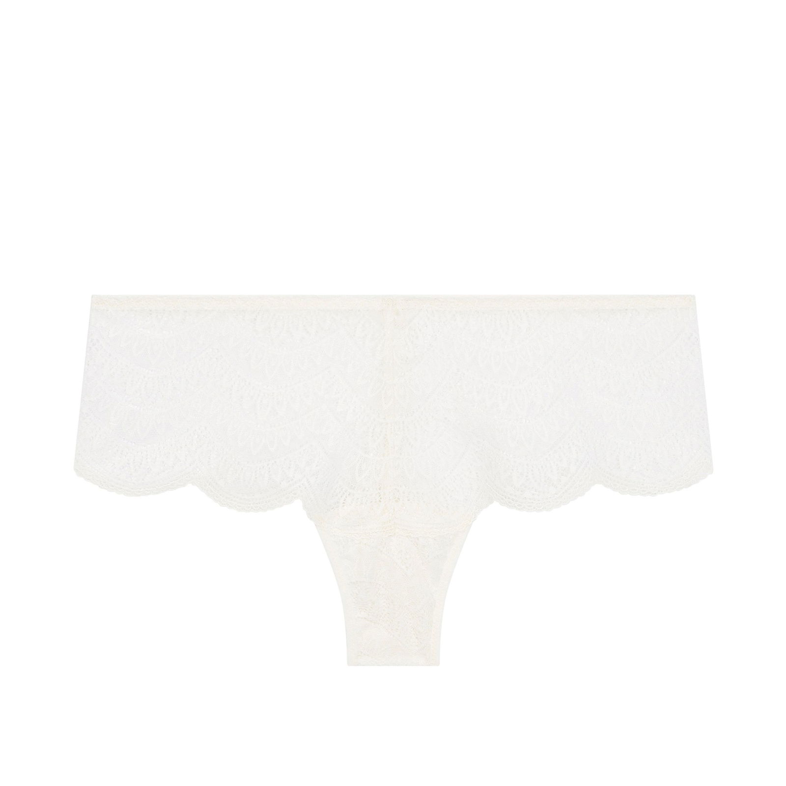 47c53c4f6fe471acb77aae7f4c5abe91 Simone Pérèle Slip "Karma"