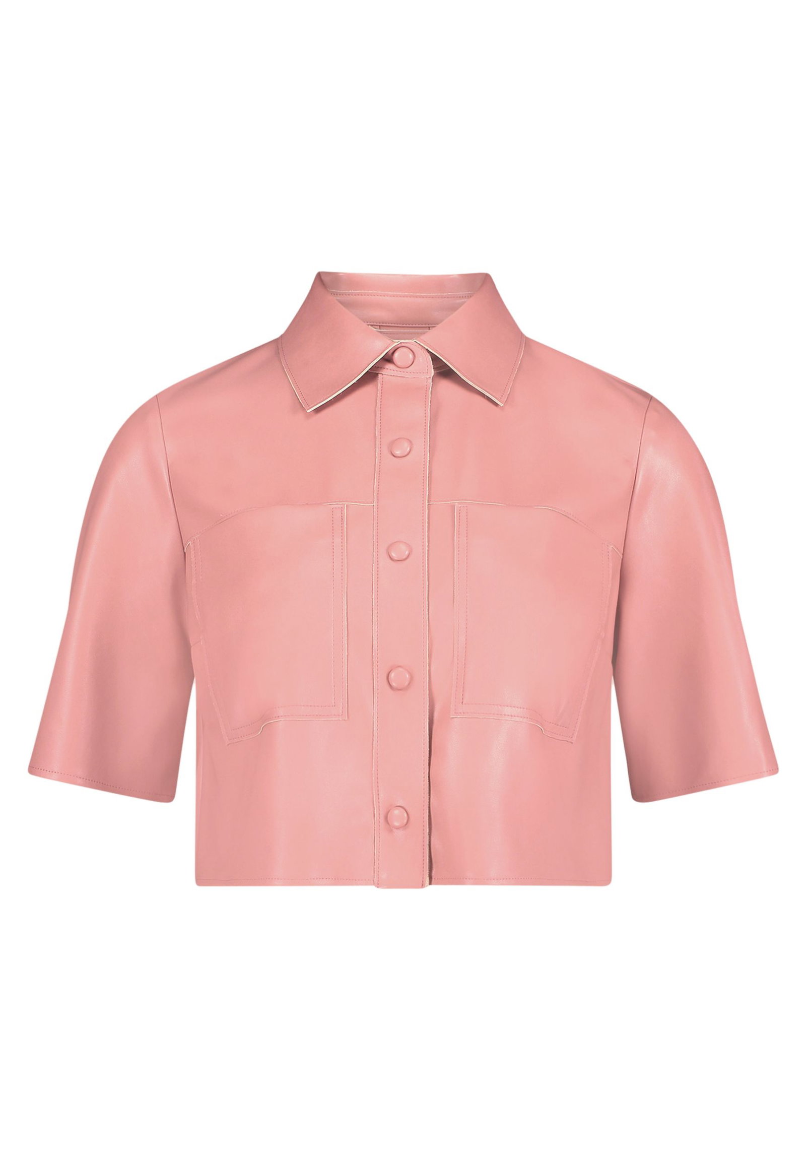 V by Vera Mont |  V by Vera Mont Jacke  | 36 | ash rose