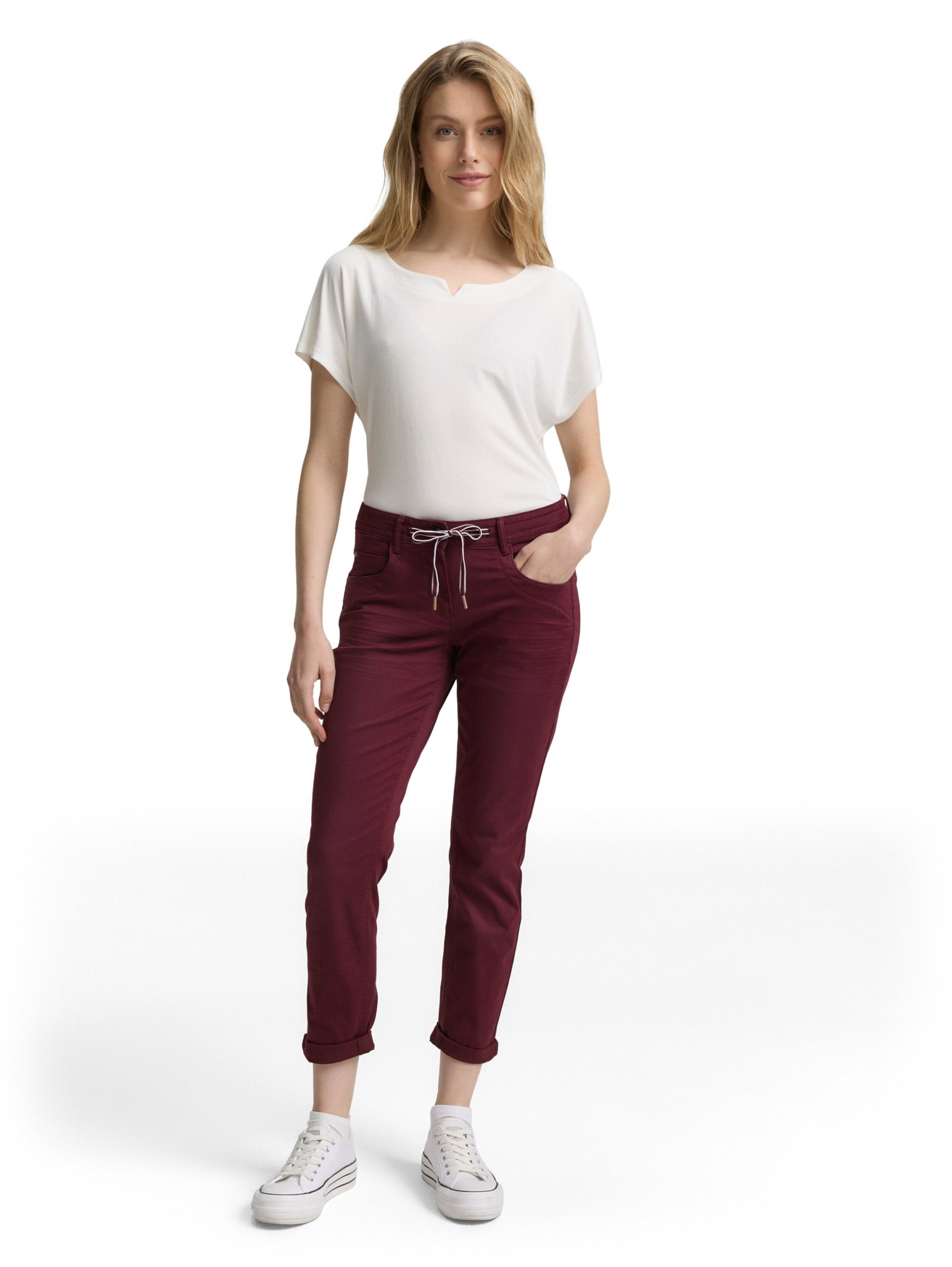 Tom Tailor Hose #5