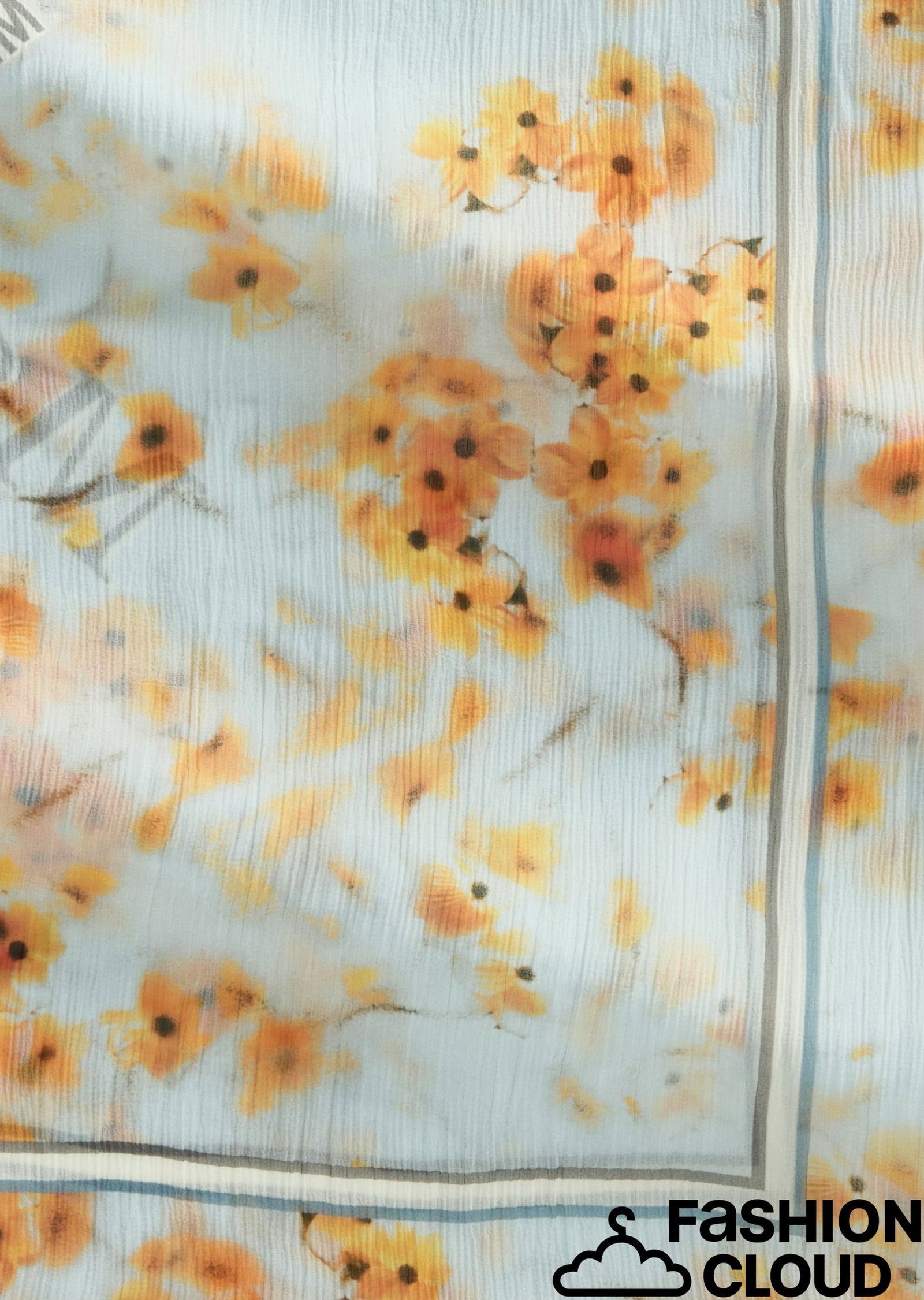 Marc O´Polo |  Marc O´Polo Tuch  | OSO