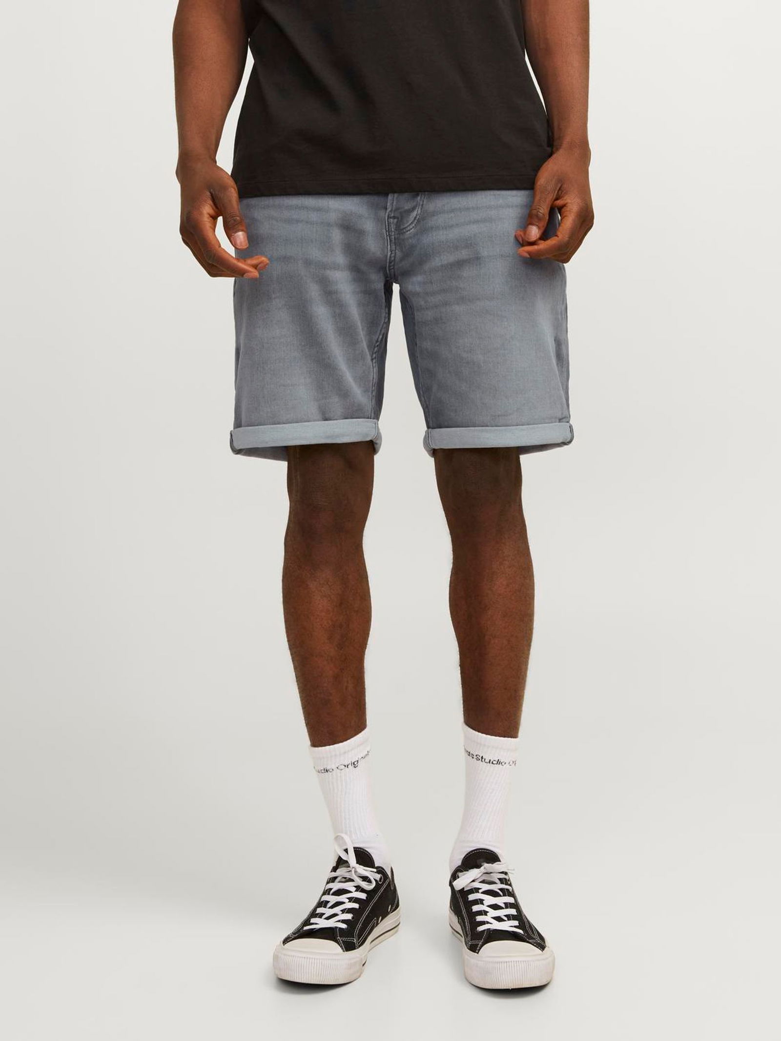 Jack&Jones Shorts 