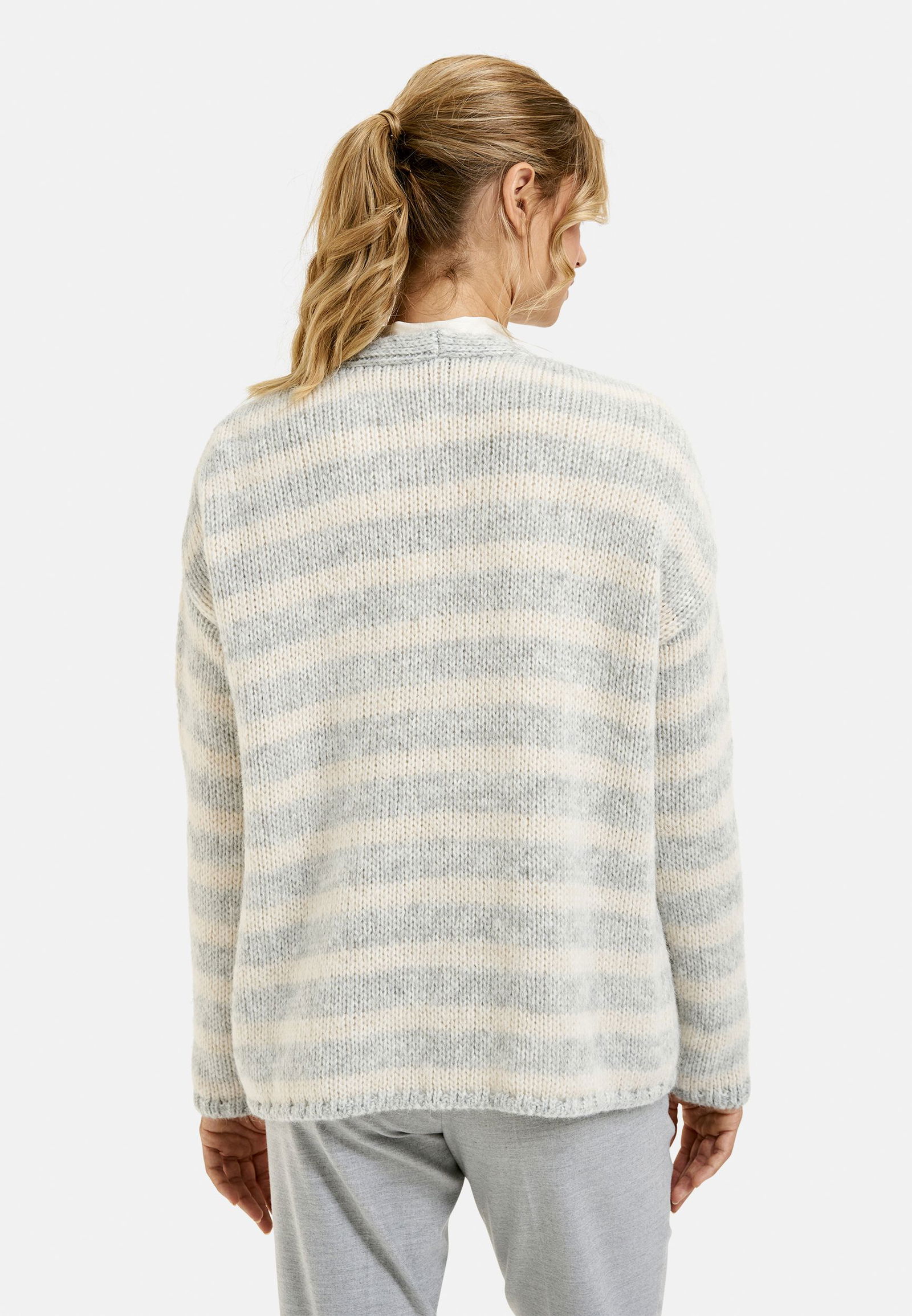 Milano | Milano Strickjacke | Cardigan | L