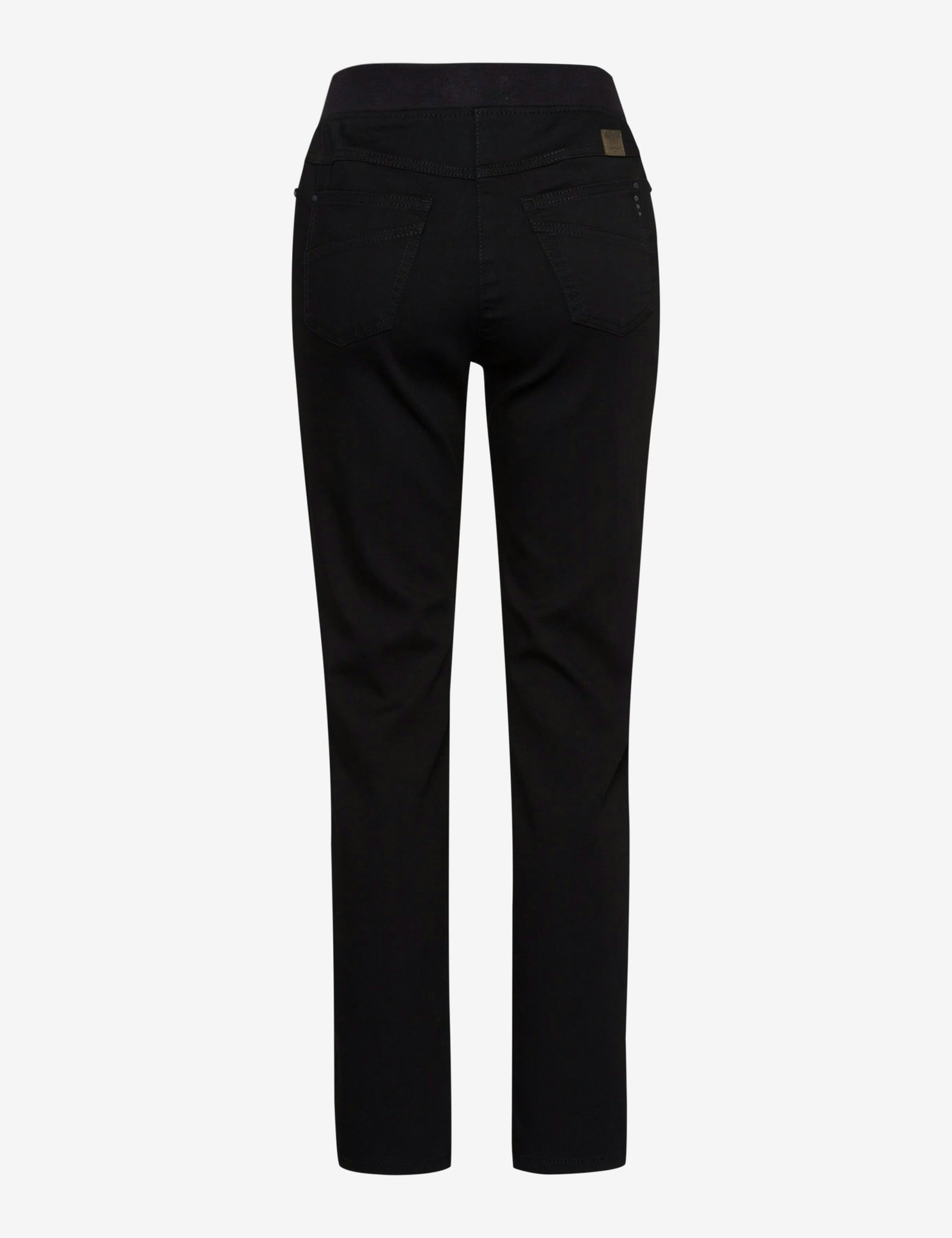 Five-Pocket-Hose Style "Pamina" #2