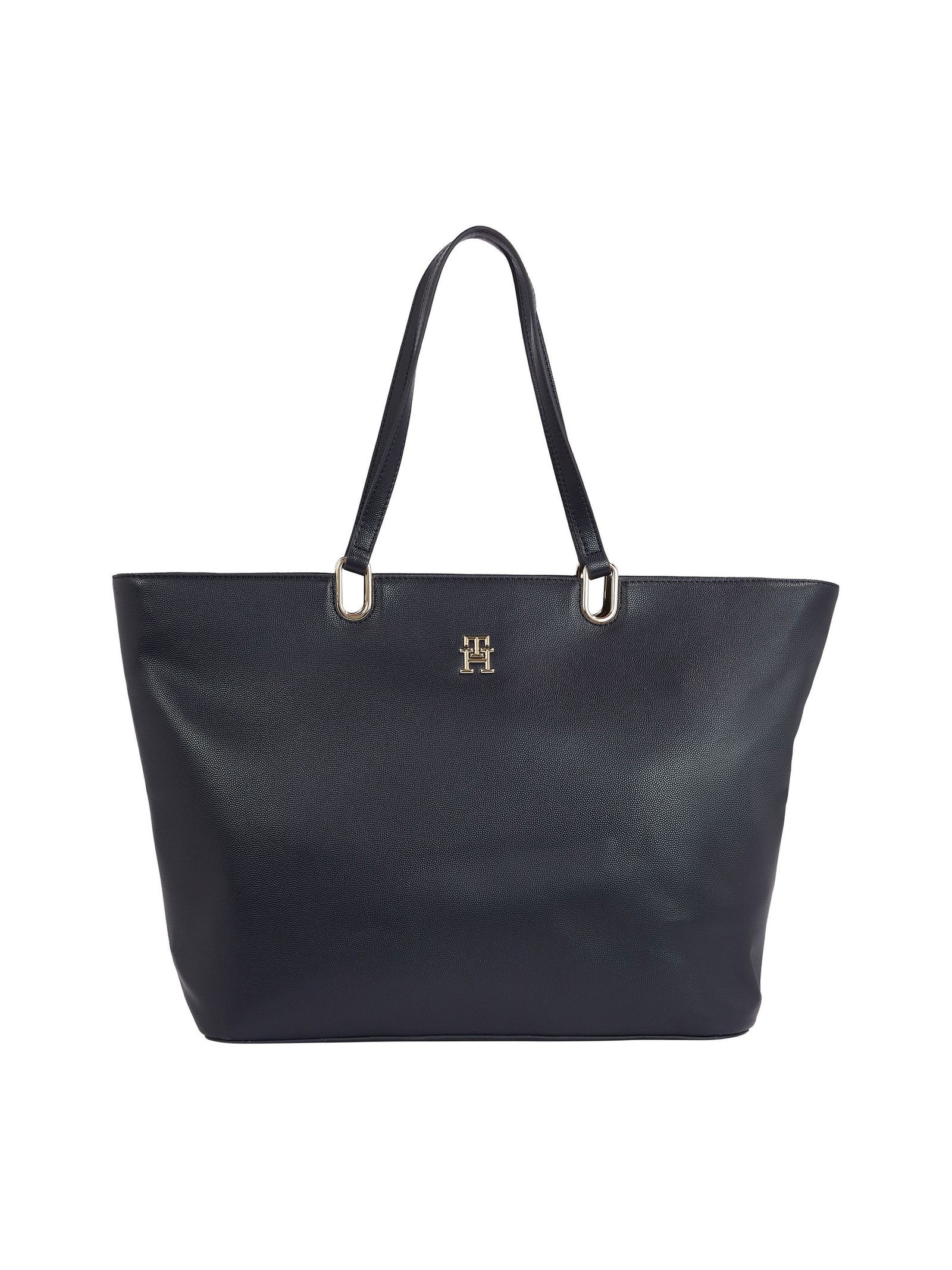 81bbf5d8512e73c9fcff2f1c2351ef25 Tommy Hilfiger Tasche