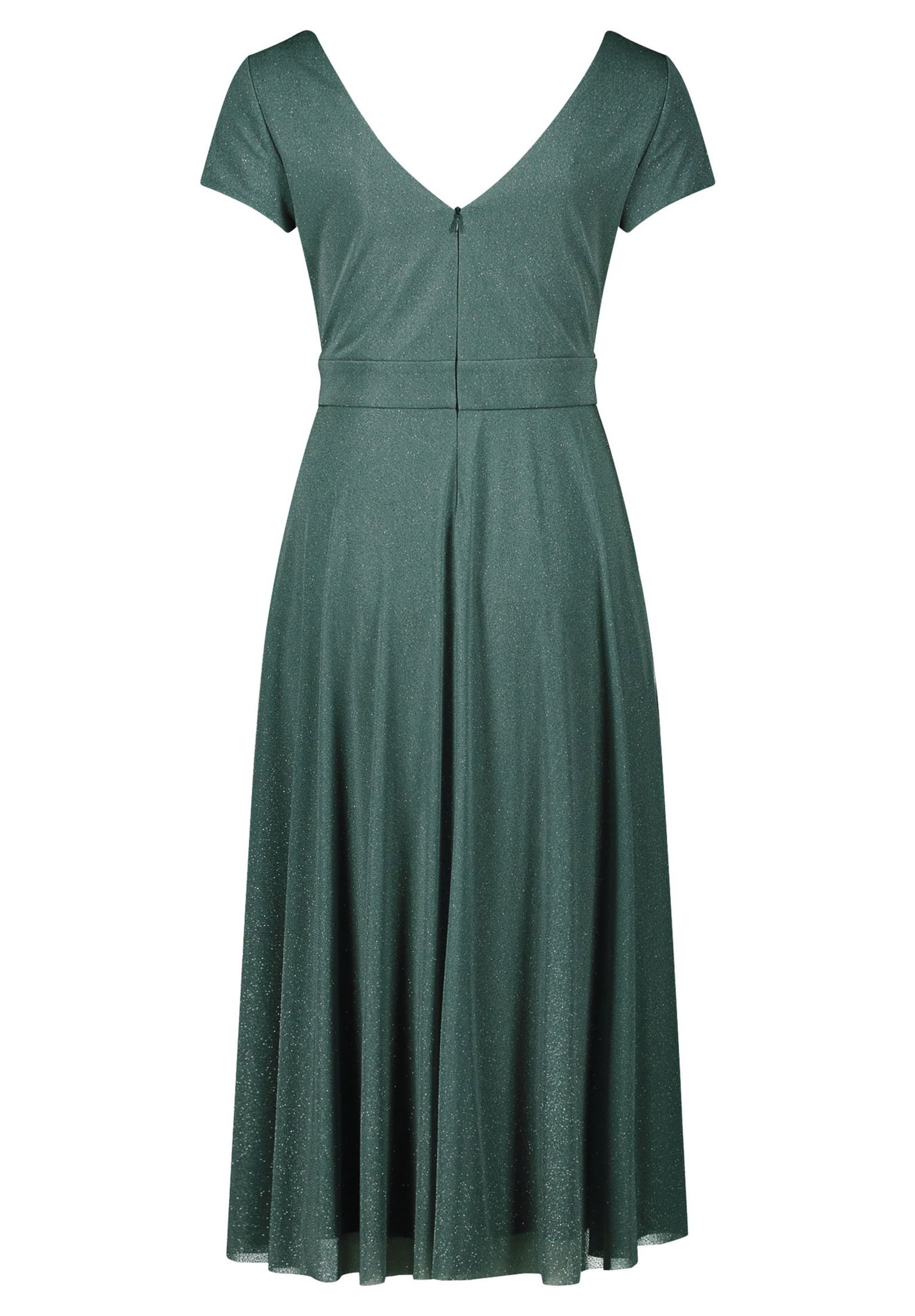 efda629d2bc0cca186ad32f084a8547b Vera Mont | Vera Mont Kurzes Kleid | 48