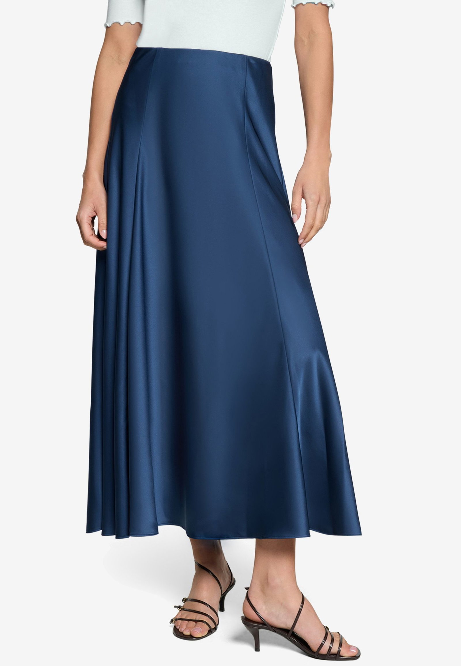 Zero |  Zero Rock in Lederoptik  | 34