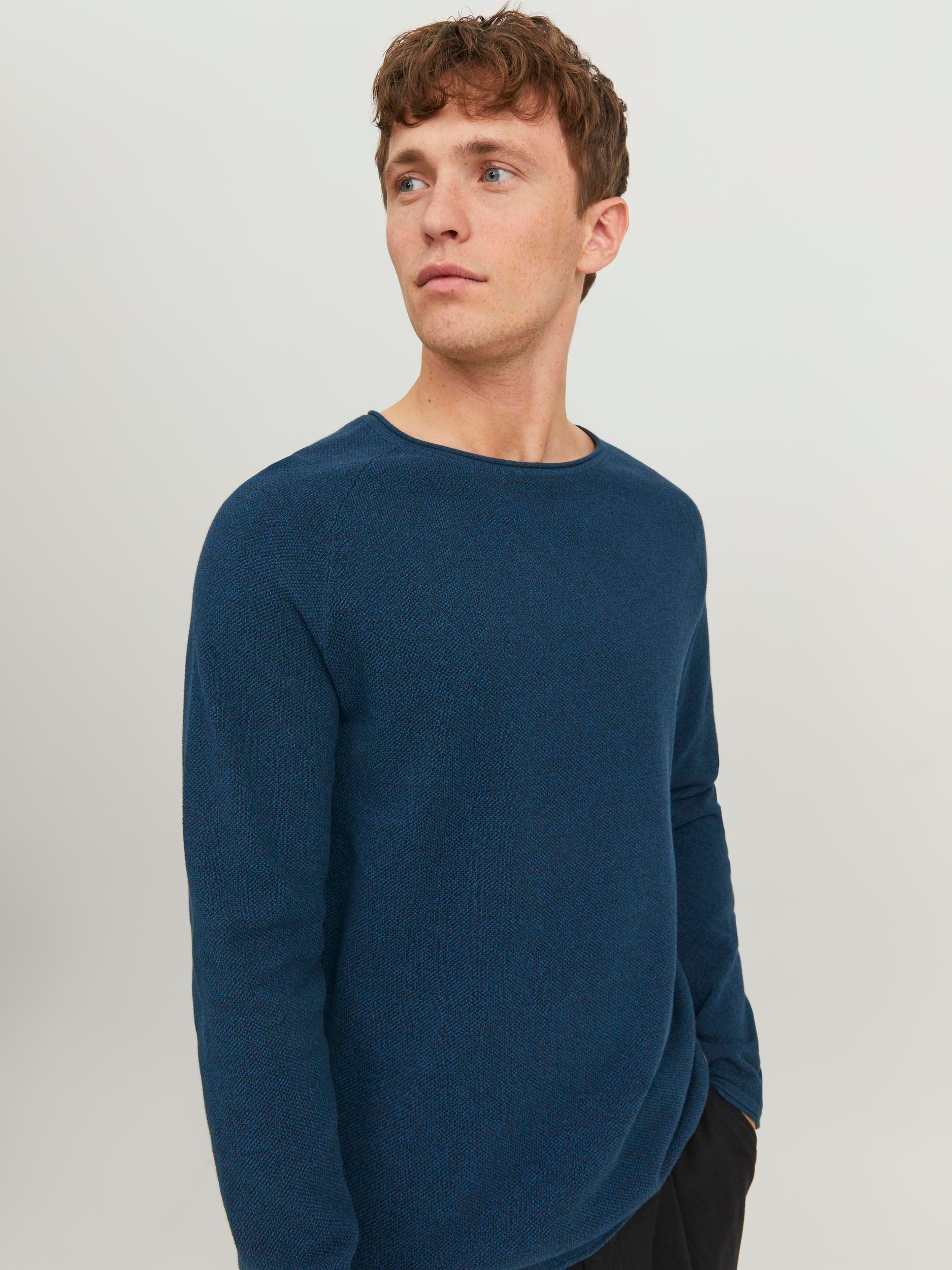 Jack&Jones Pullover 