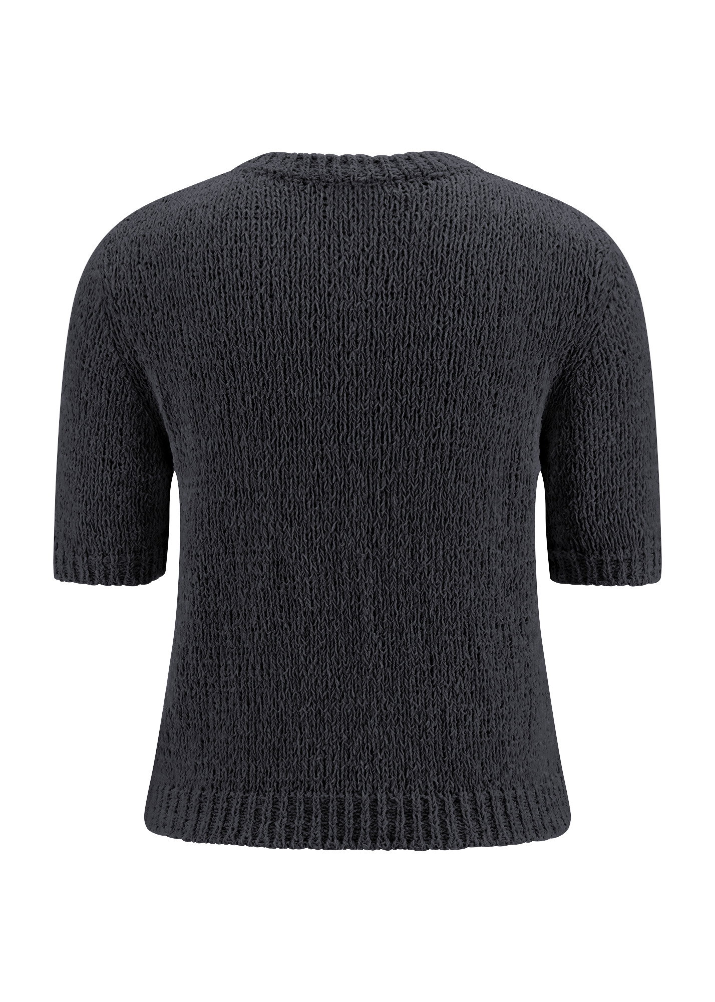 Riani Pullover #2