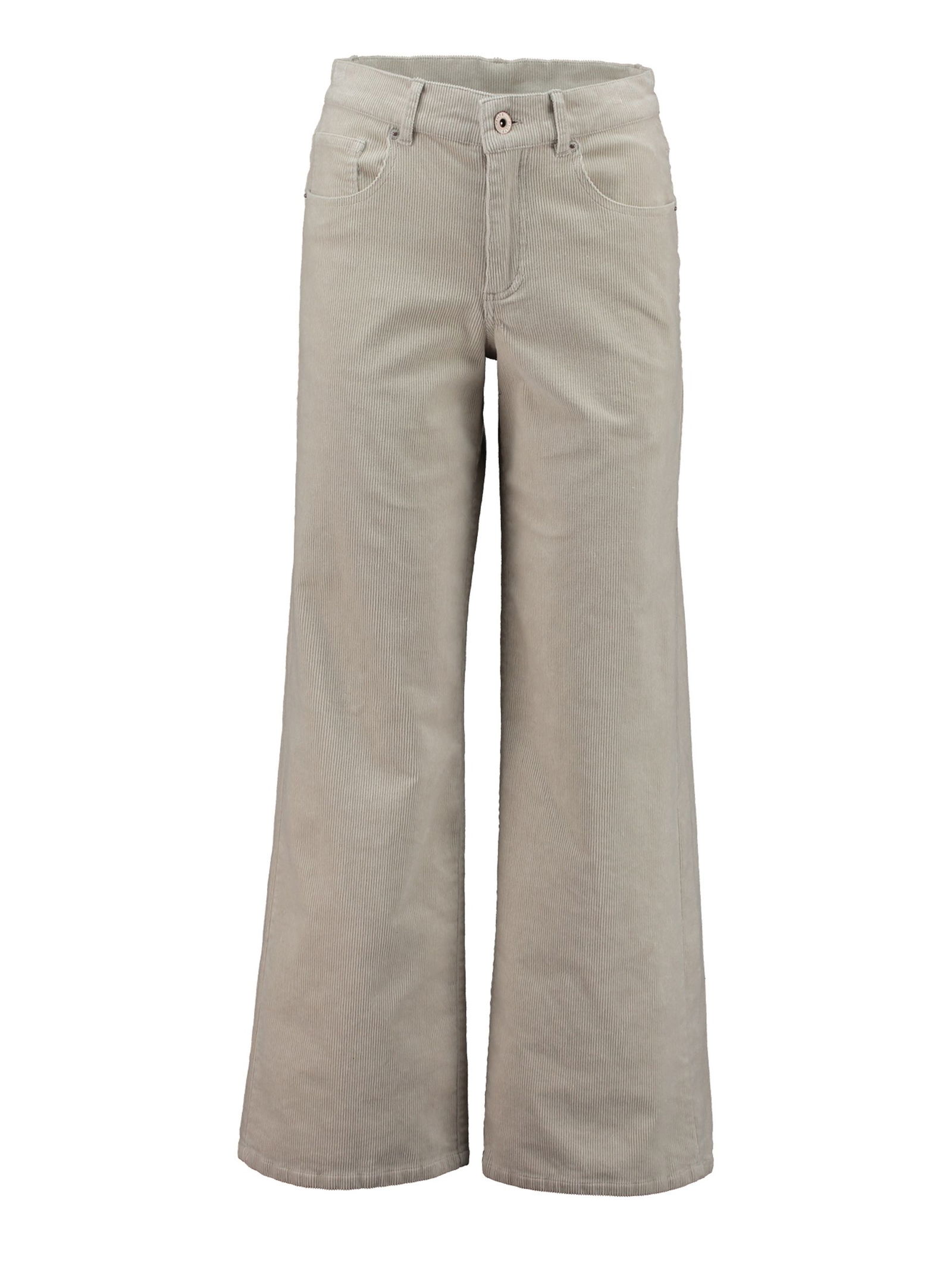 a110f166b2a4a748acc32918d59cb5be Hailys | Hailys Schmale Hose | S | cream