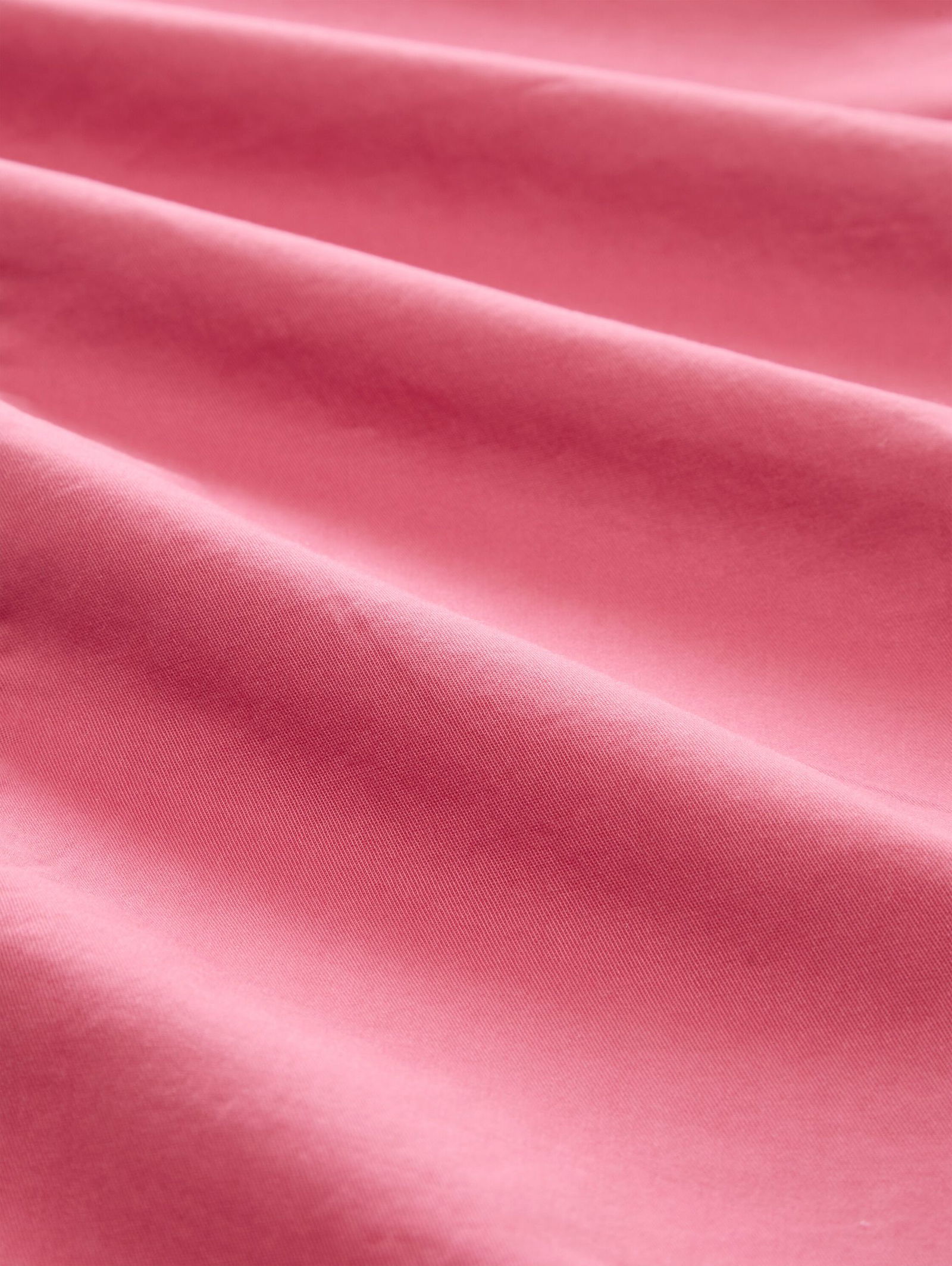 Tom Tailor |  Tom Tailor Chino  | 38/30 | cozy pink