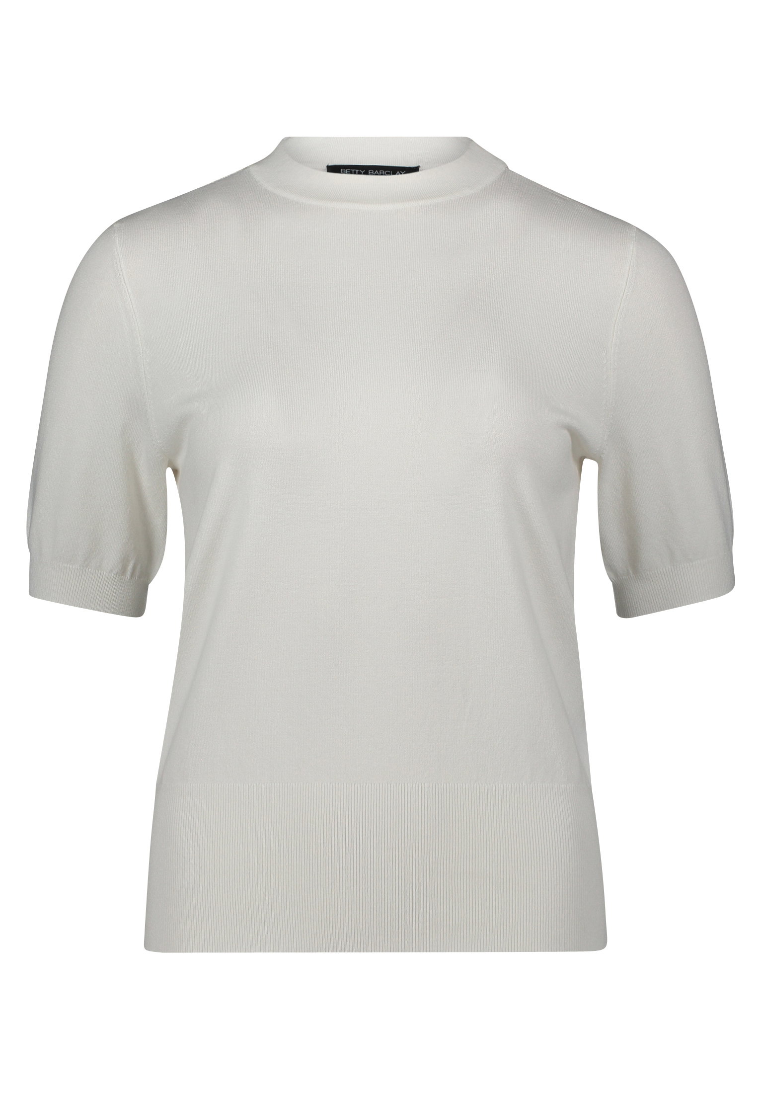 Betty Barclay Pullover #1