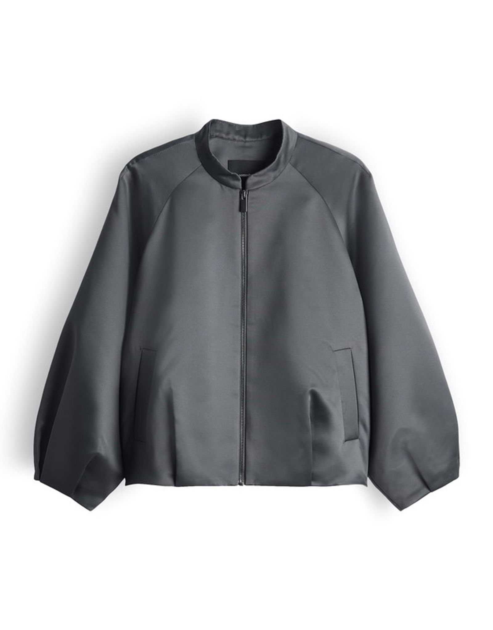 Someday |  Someday Kurzblazer  | 36