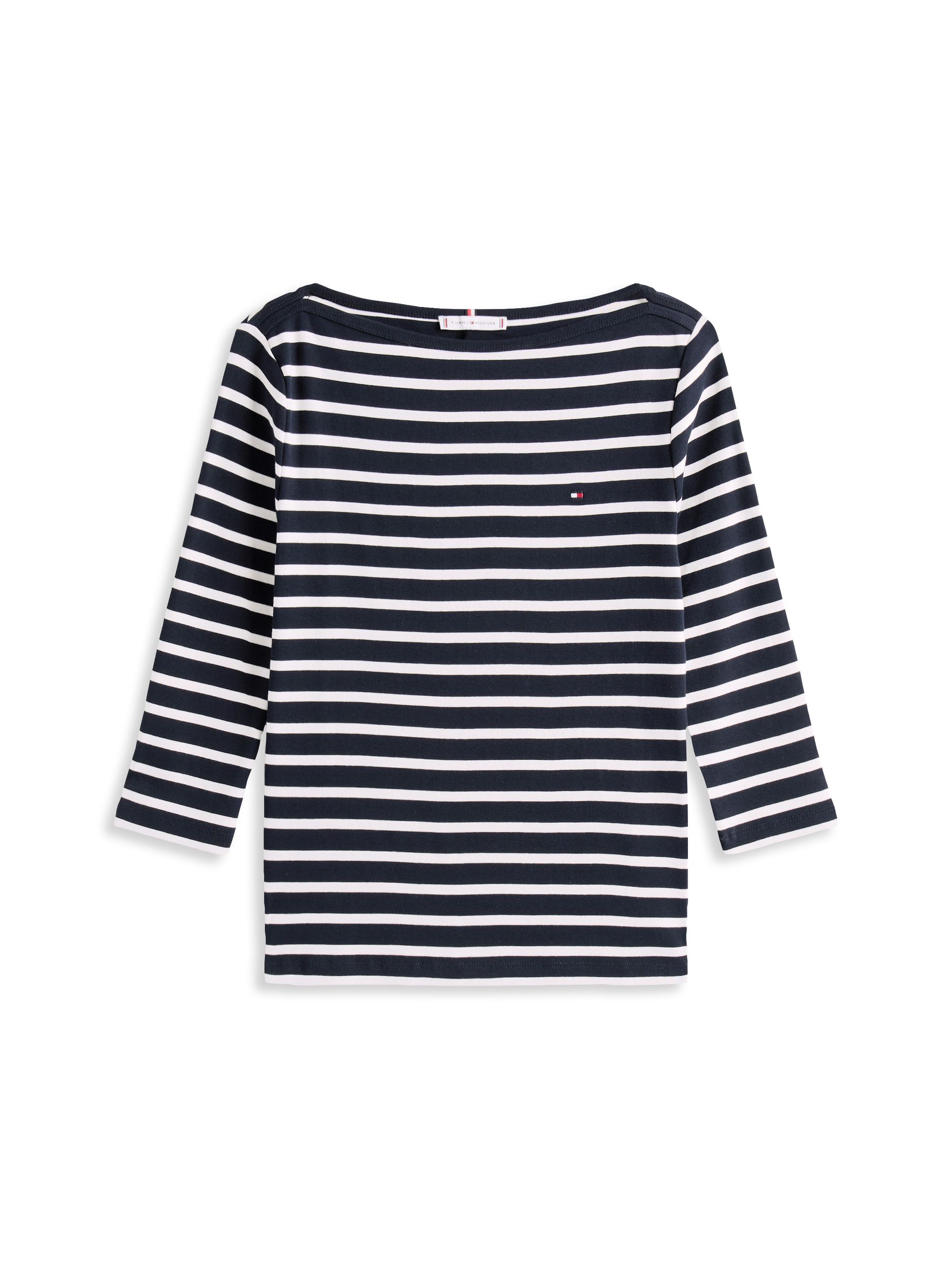 Tommy Hilfiger |  Tommy Hilfiger Shirt  | M | fierce red