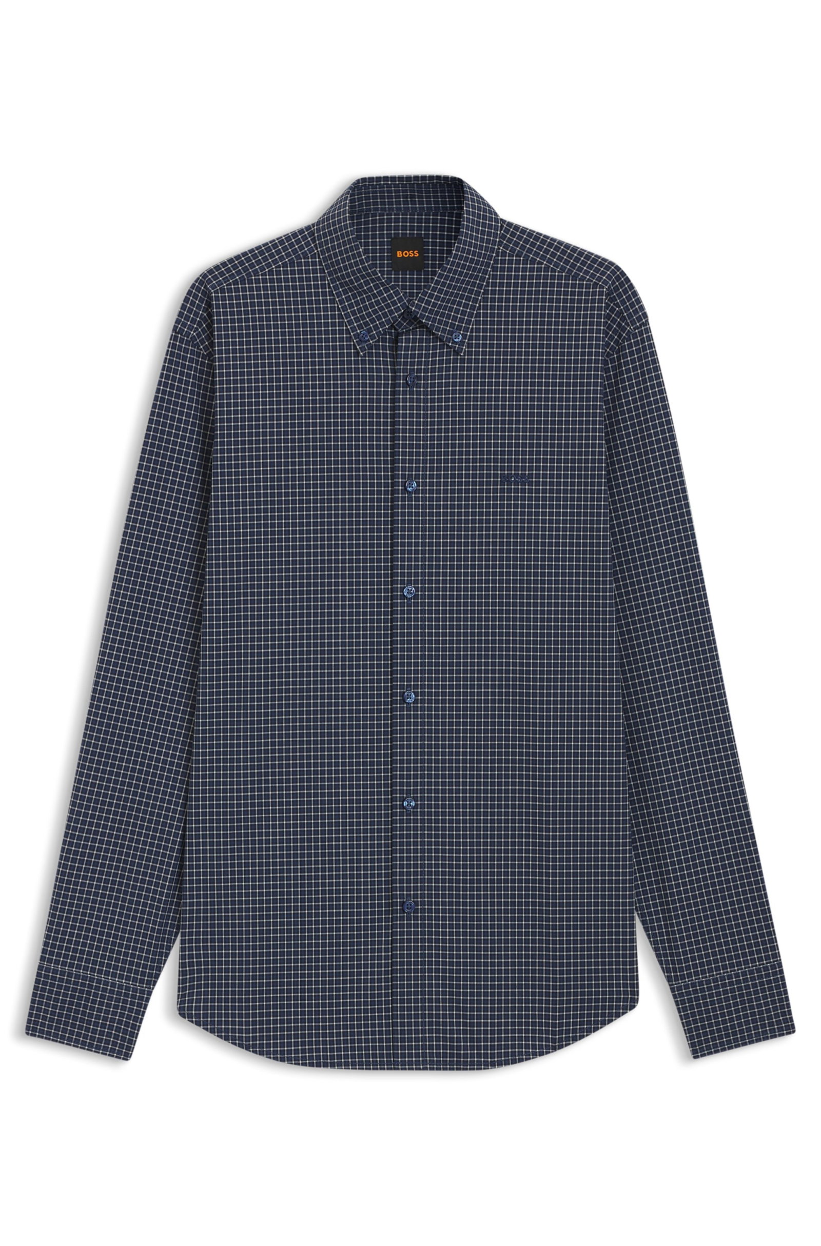 Ricoplus_M 10276286 01, Dark Blue #2