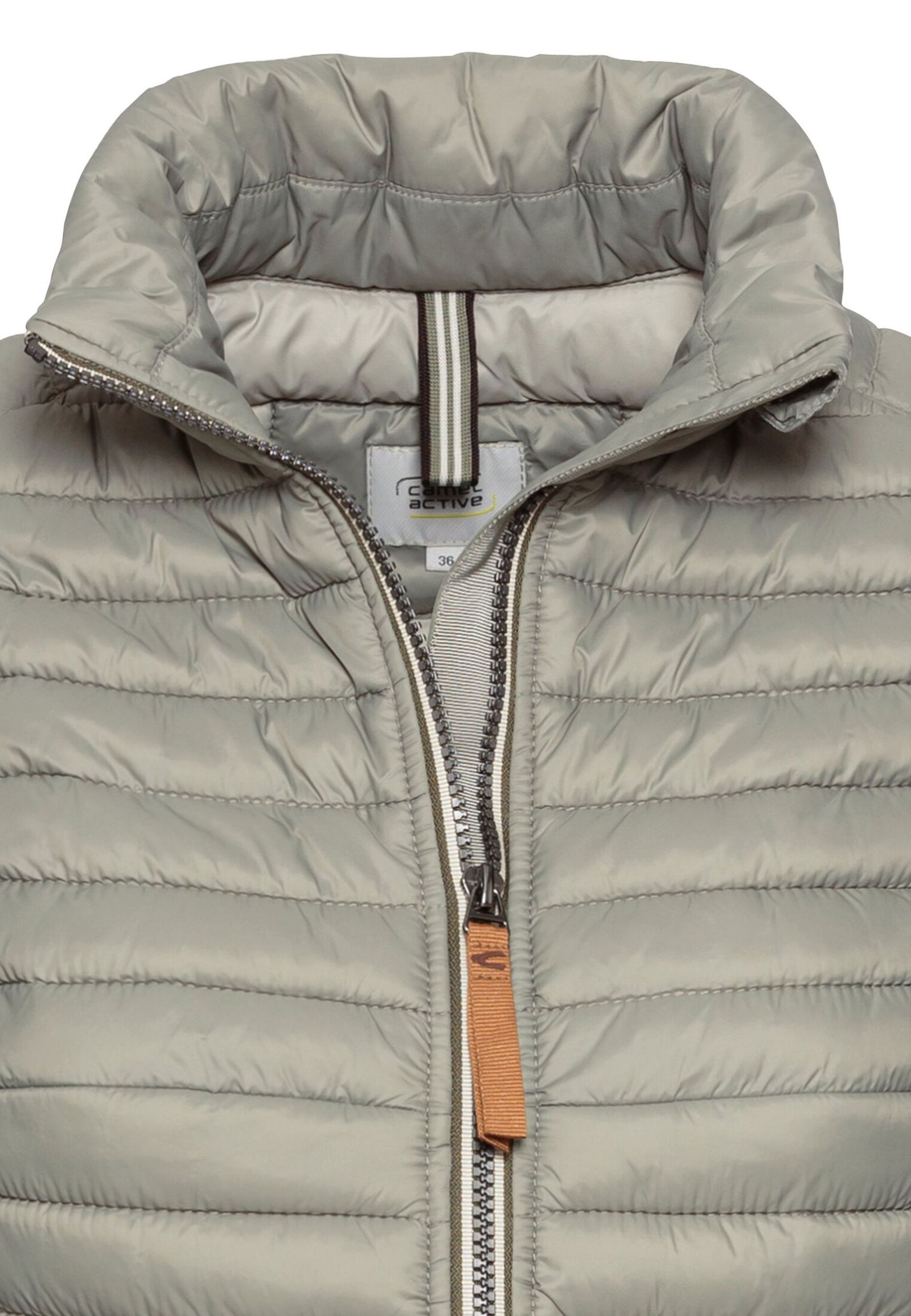 a072e6e099d92279455a59b351b81019 Camel Active |  Camel Active Weste  | 44 | sage