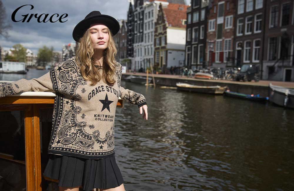 >> Damenwelt entdecken