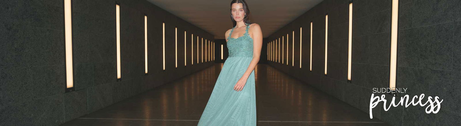 suddenly-princess-suddenly-princessmode-modehausheinze-waldeckfrankenberg-frhjahrsmode2025-banner Suddenly Princess Banner