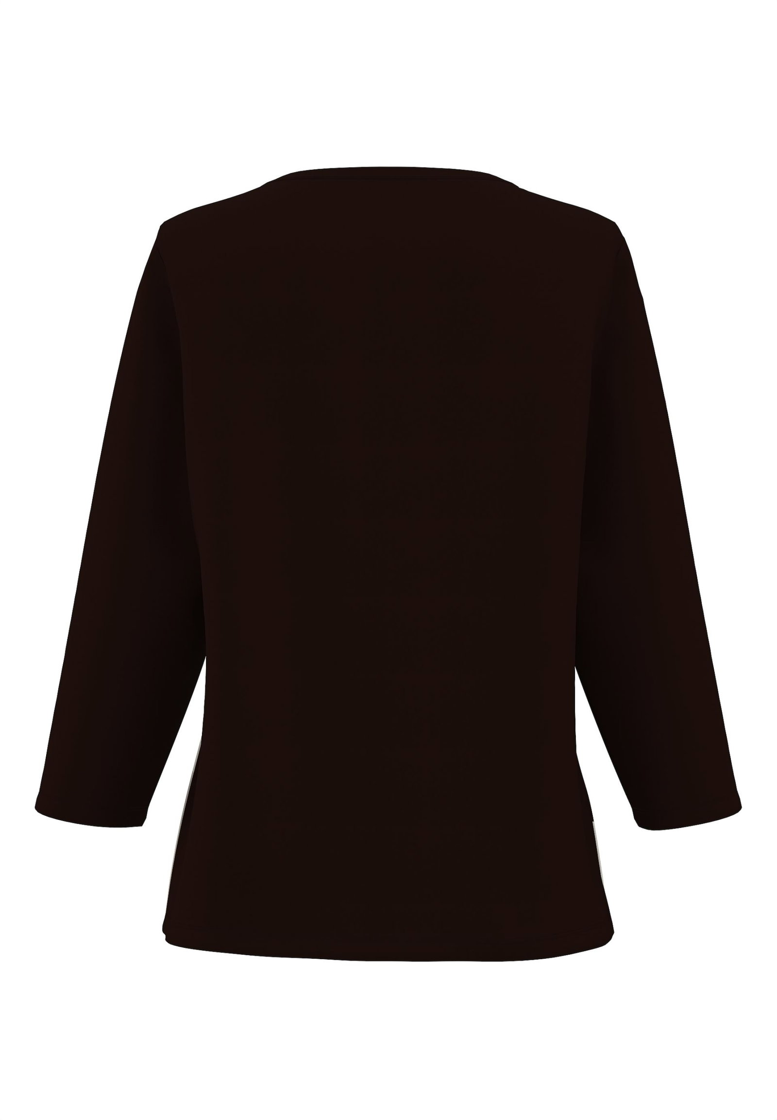 Frank Walder Shirt #2