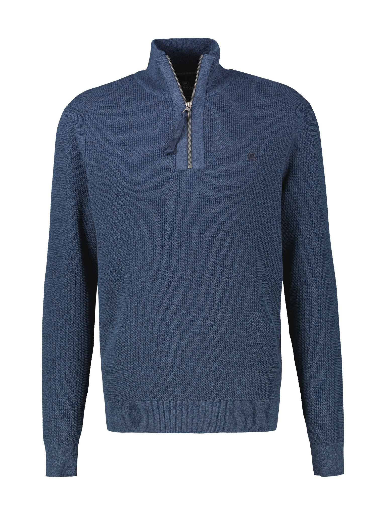 Lerros Pullover #1