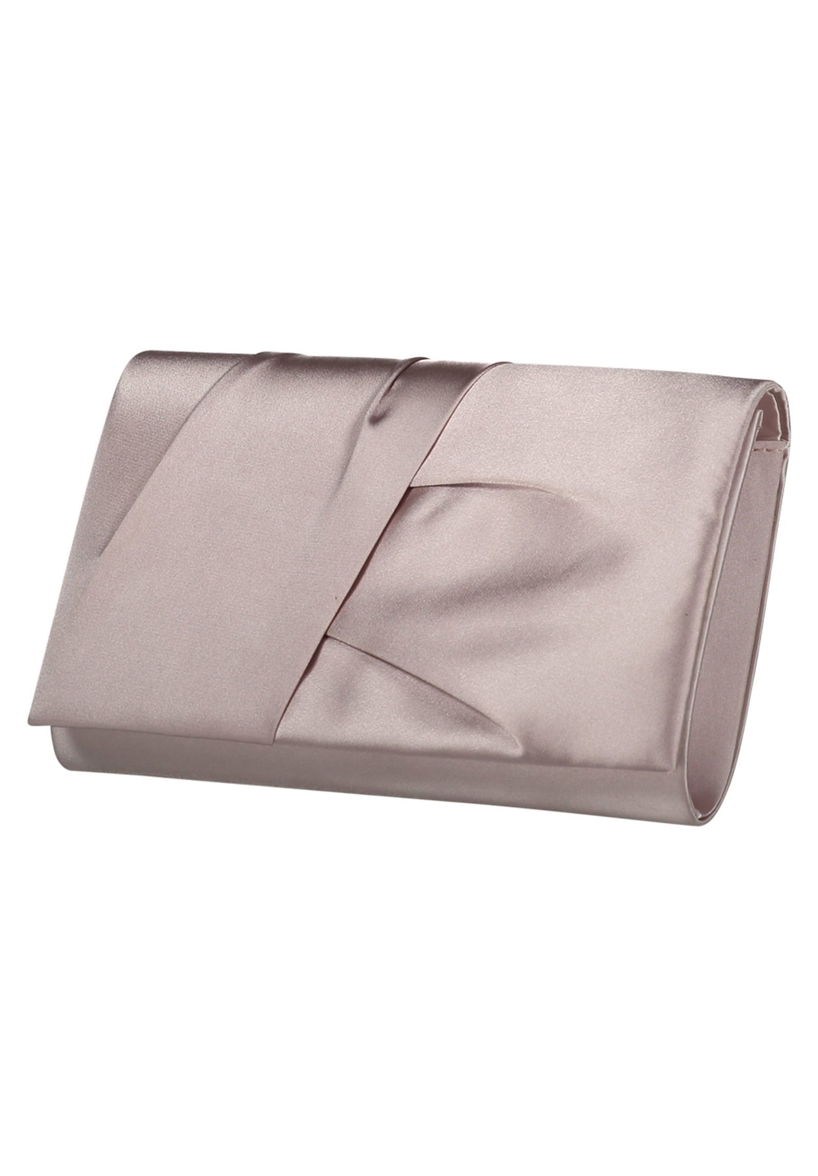 Vera Mont Tasche #6