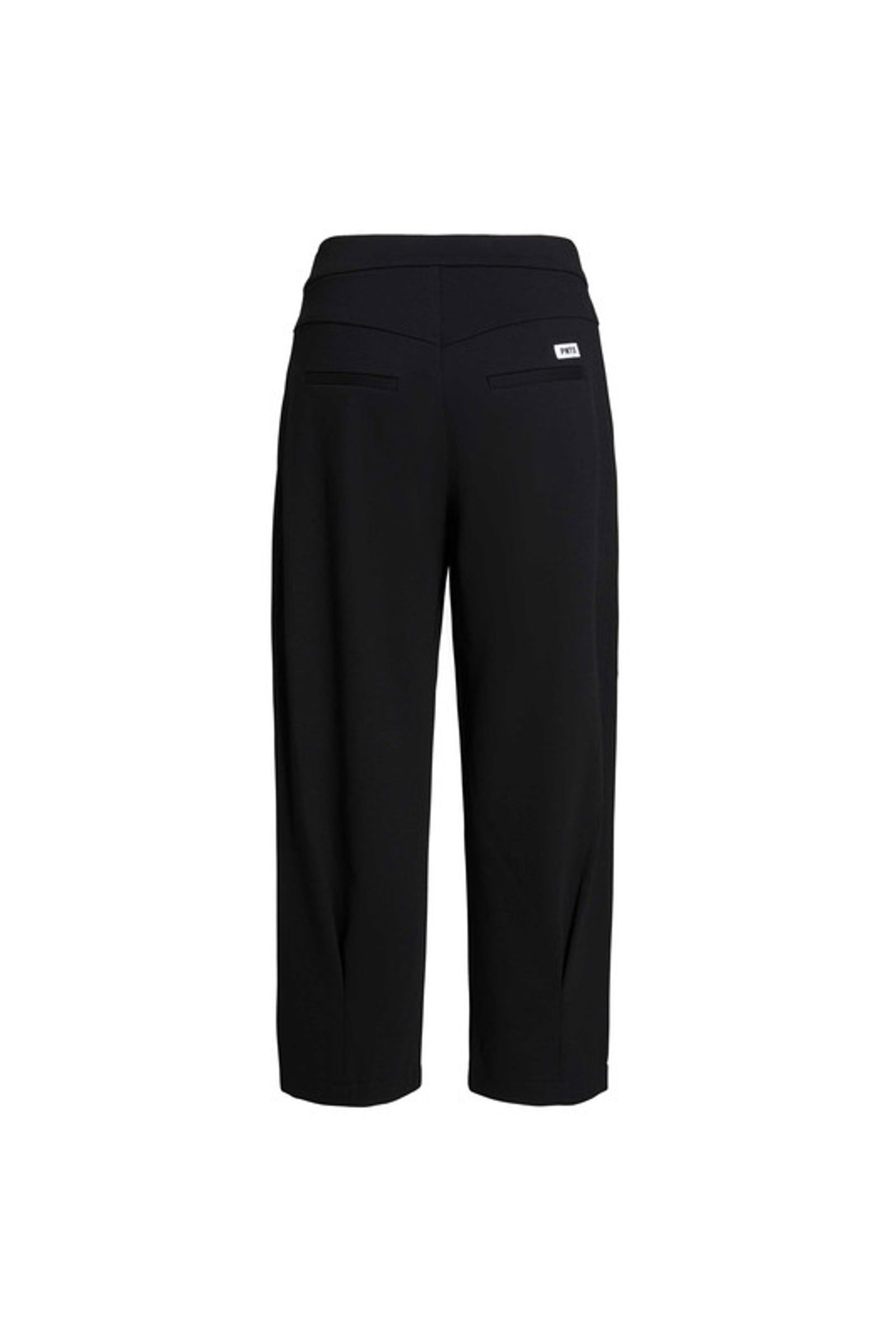 a11725d746911a7bc553cc4464cf2078 PNTS | PNTS Chino | 26/32 | black