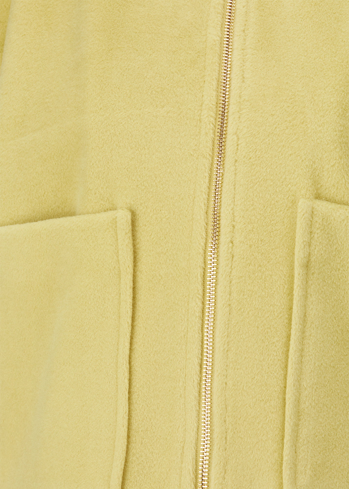 Riani avocado light Jacke #3