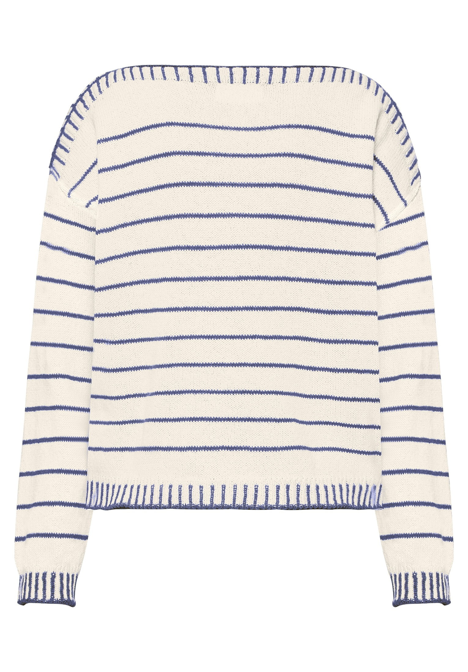 Cartoon Pullover #2