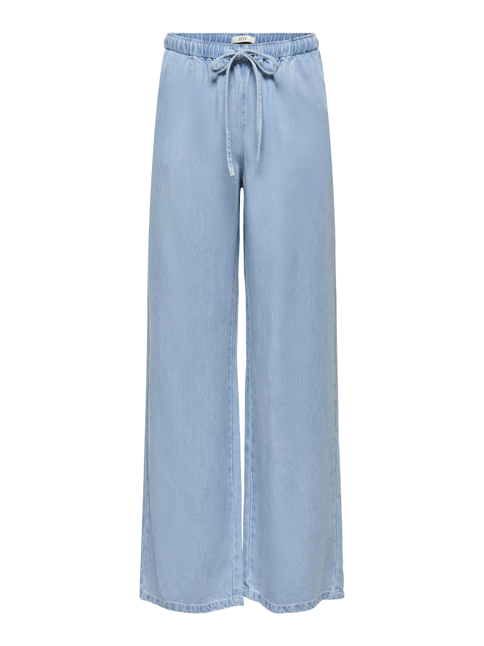 JDY Schmale Hose #1