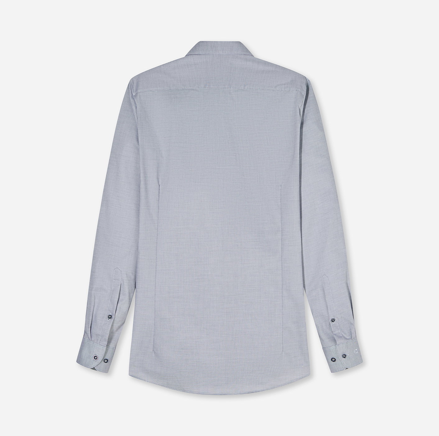 Olymp Hemd Slim Fit #10