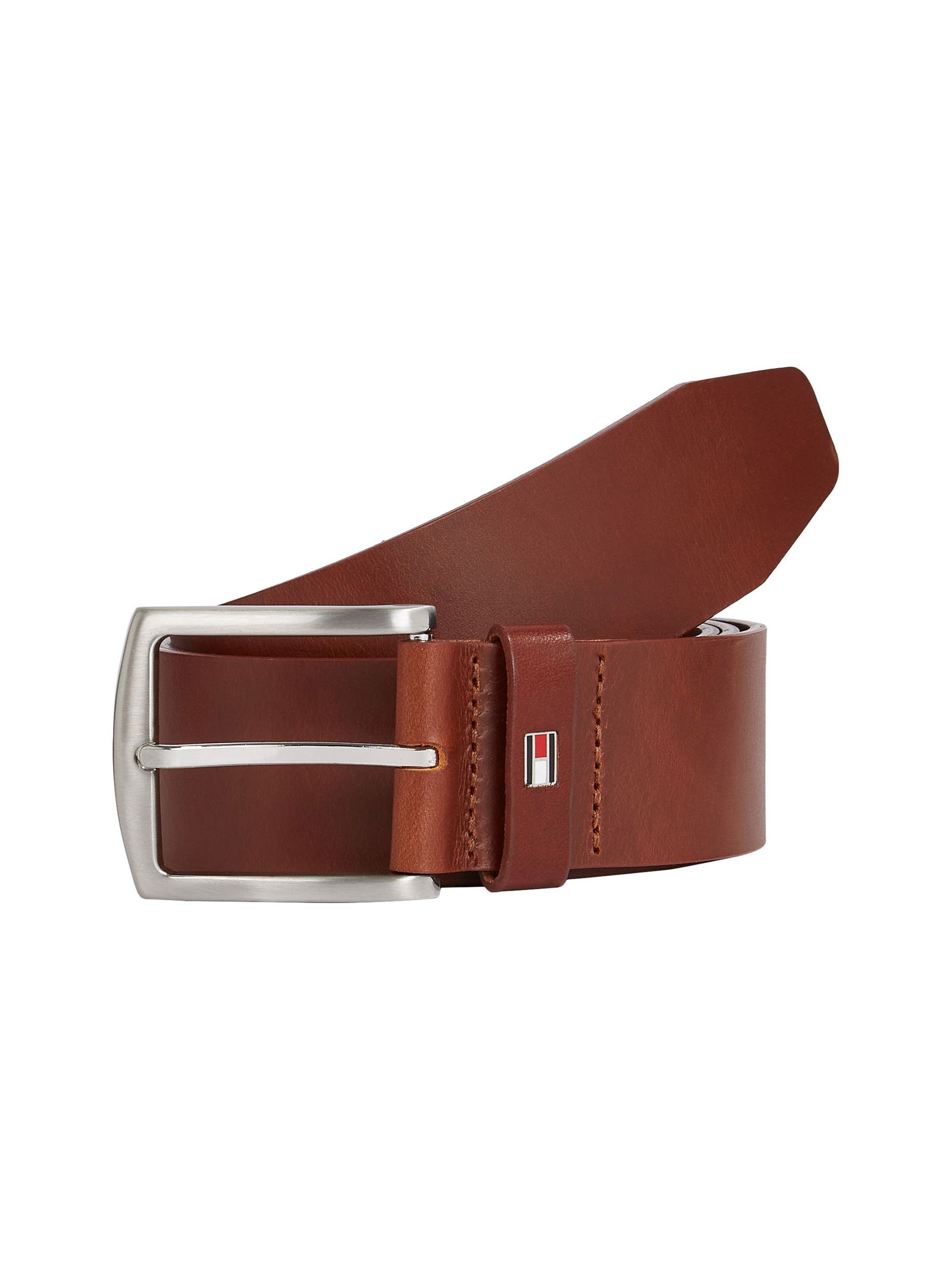 e7e43f23e92564c245e50031ee4fbc5d Tommy Hilfiger Gürtel "New Denton 4.0"