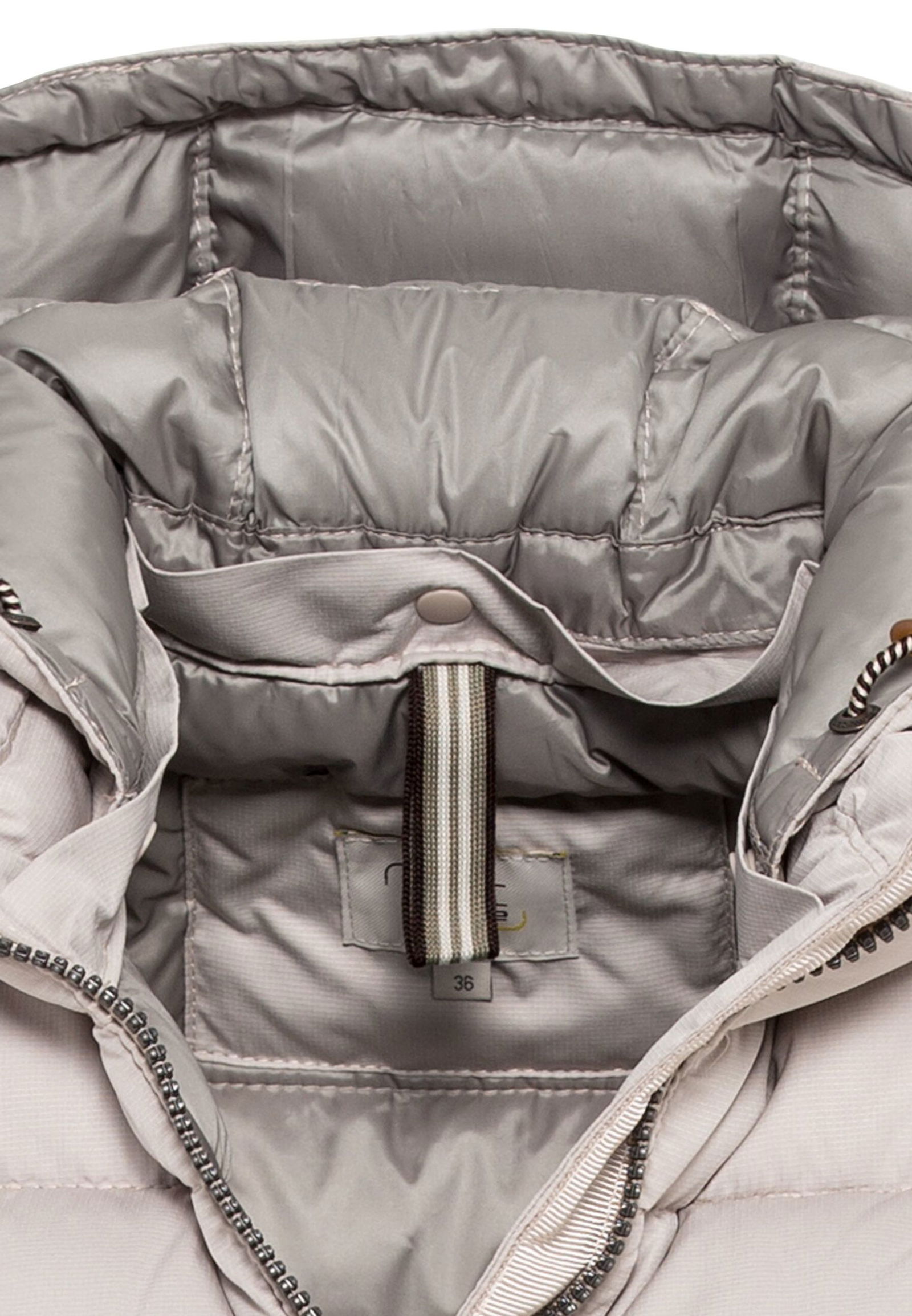 Camel Active |  Camel Active Weste  | 38 | sand