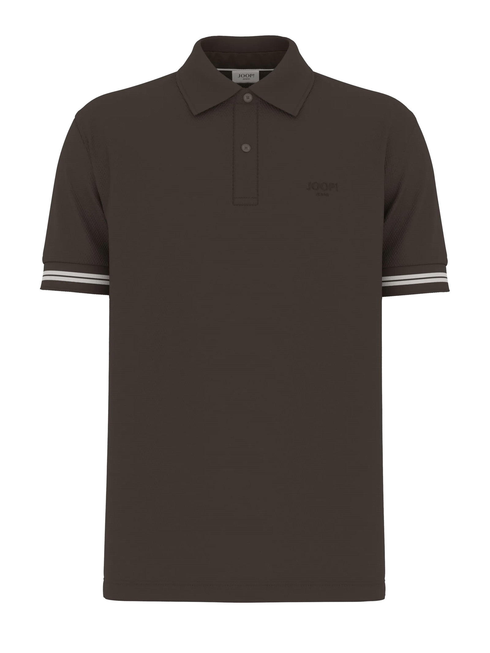 JOOP! JEANS Poloshirt "Amare" #1