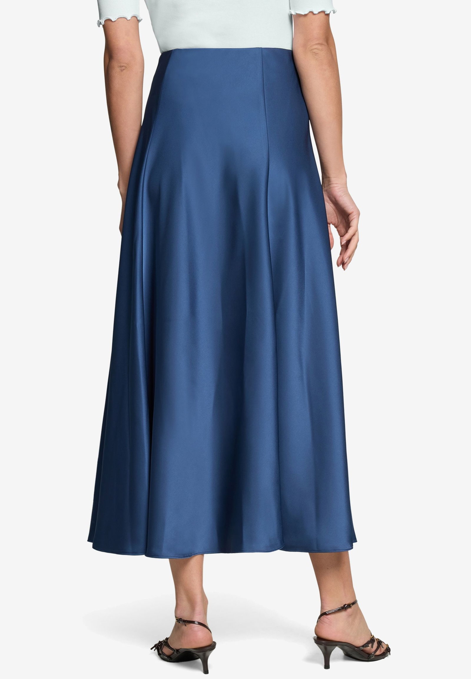 Zero |  Zero Rock in Lederoptik  | 34