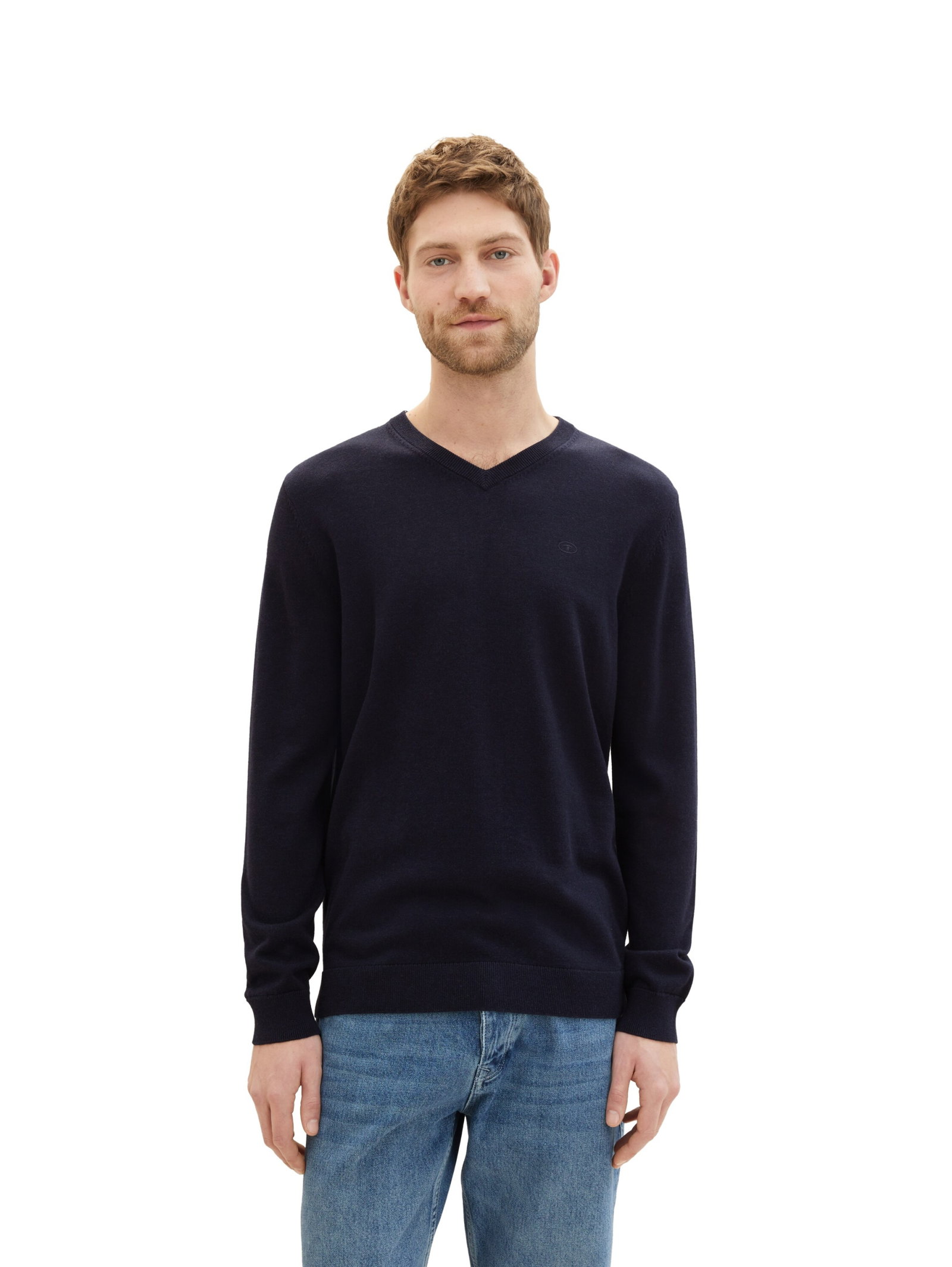 Tom Tailor Pullover #5