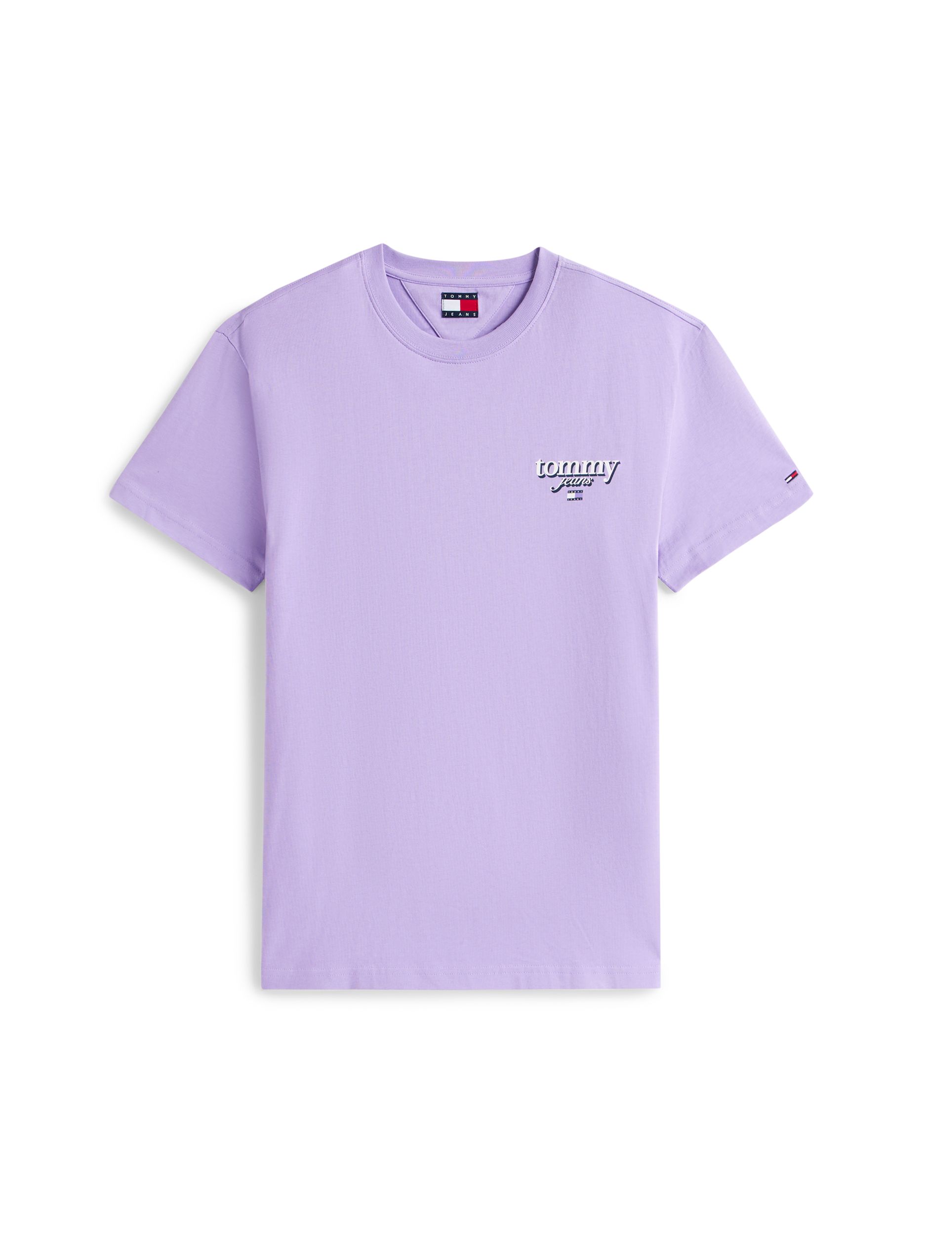 Tommy Jeans |  Tommy Jeans Shirt  | S