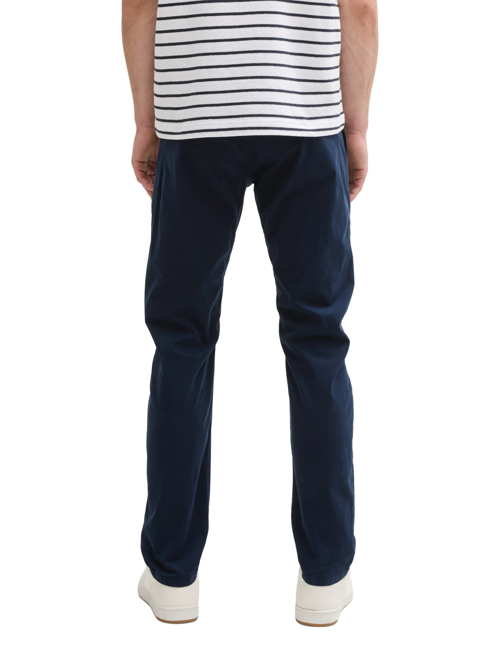 Tom Tailor Chino #4
