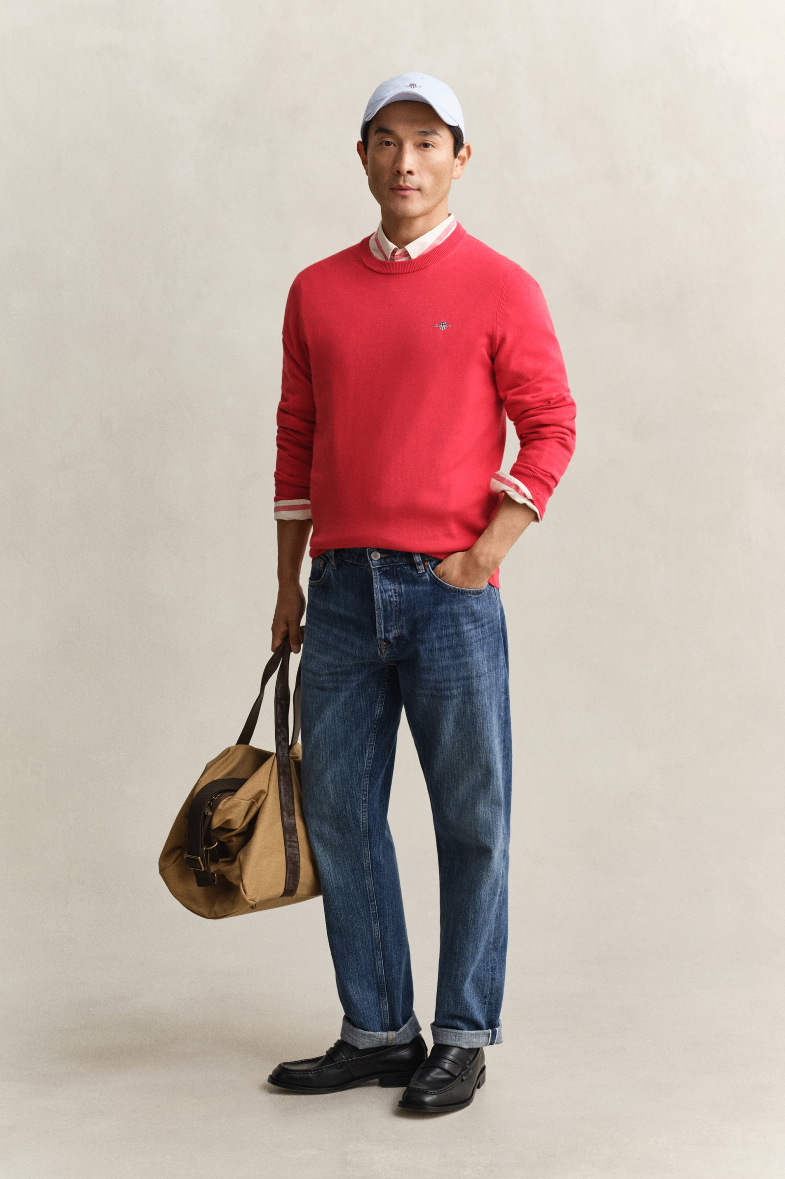 Gant Pullover #5