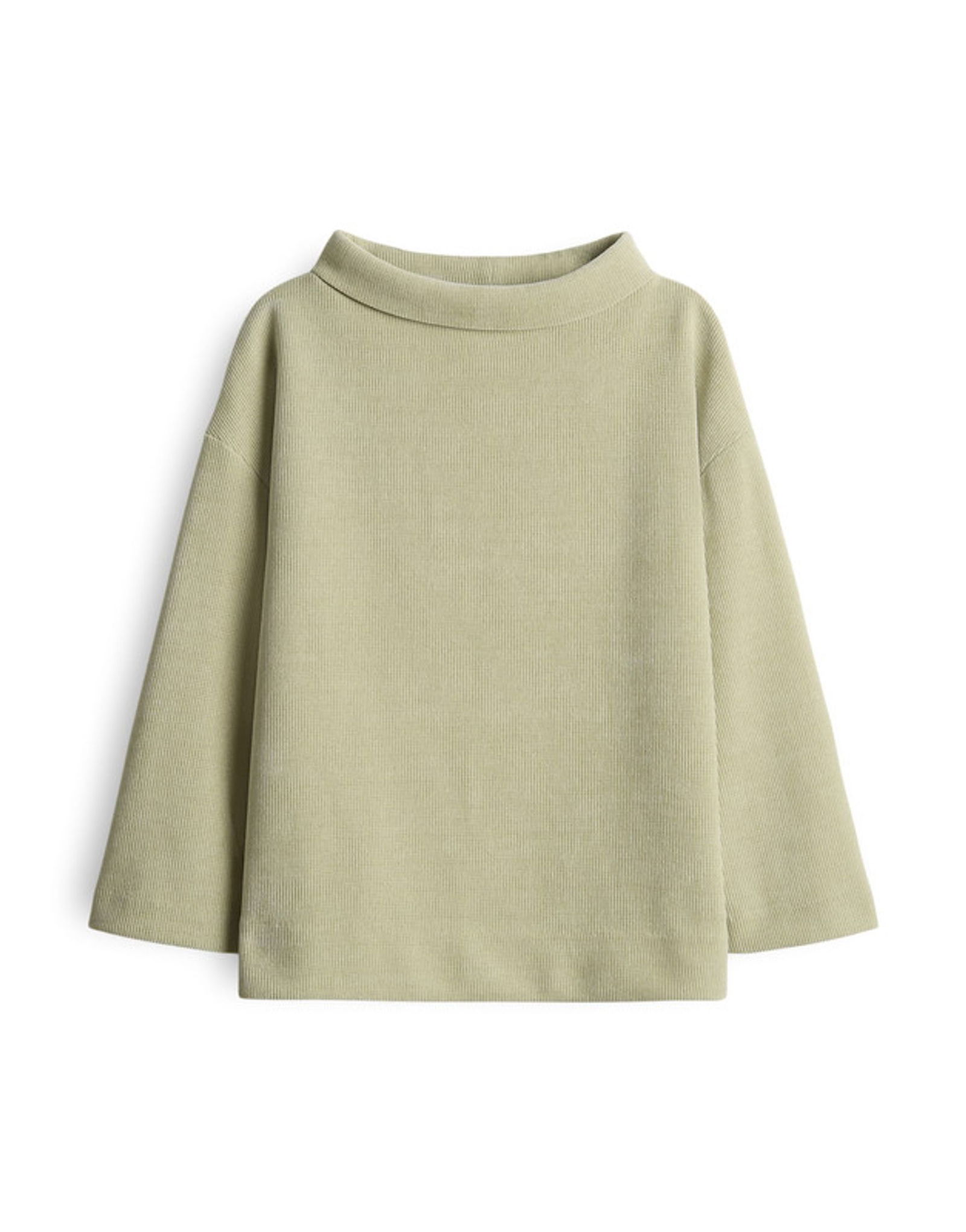 Opus | Opus Sweatshirt | 36