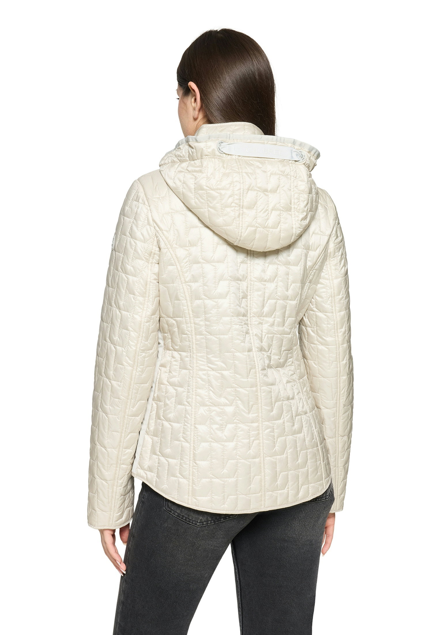 Gil Bret Funktionsjacke #4