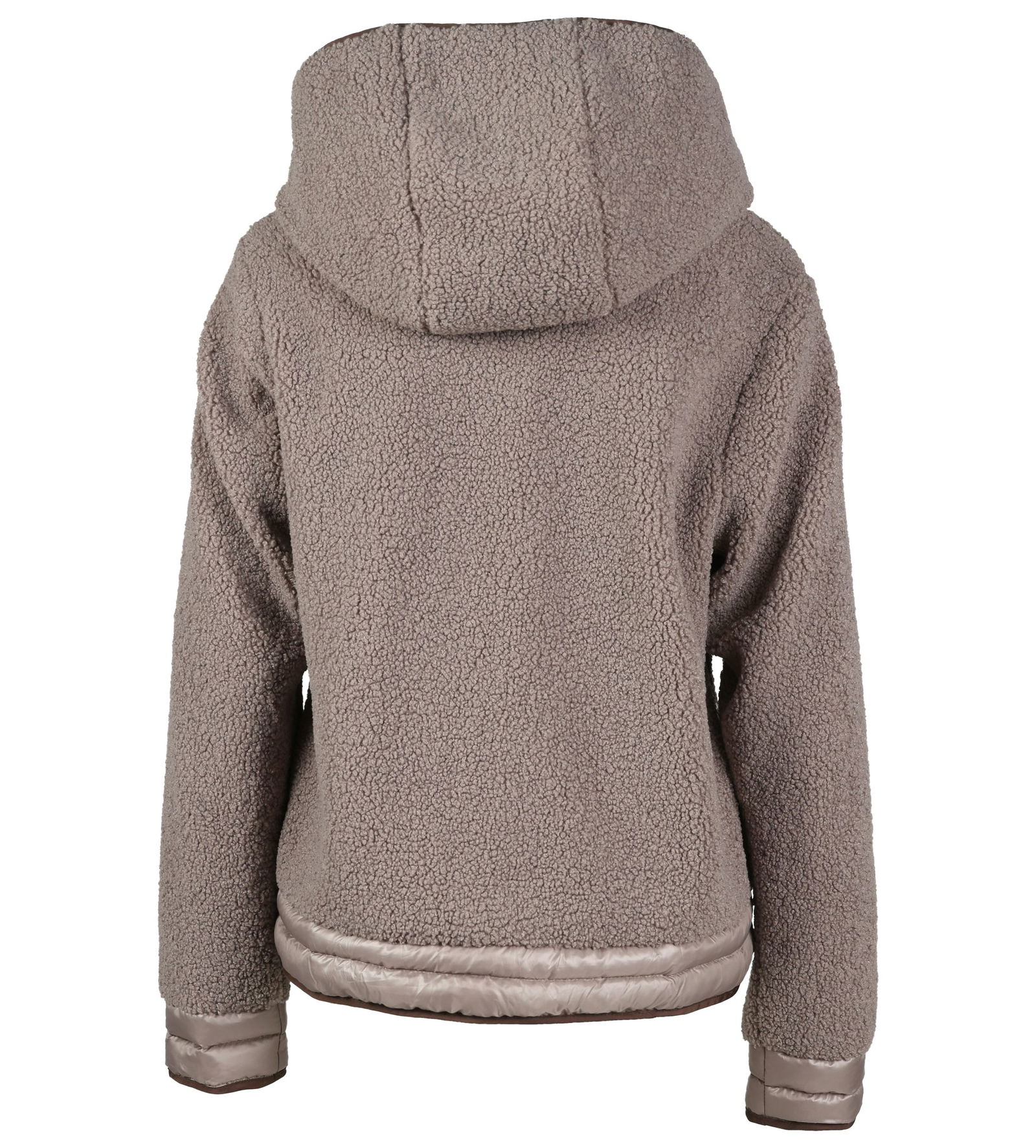 Fuchs & Schmitt | Fuchs & Schmitt Funktionsjacke | 38