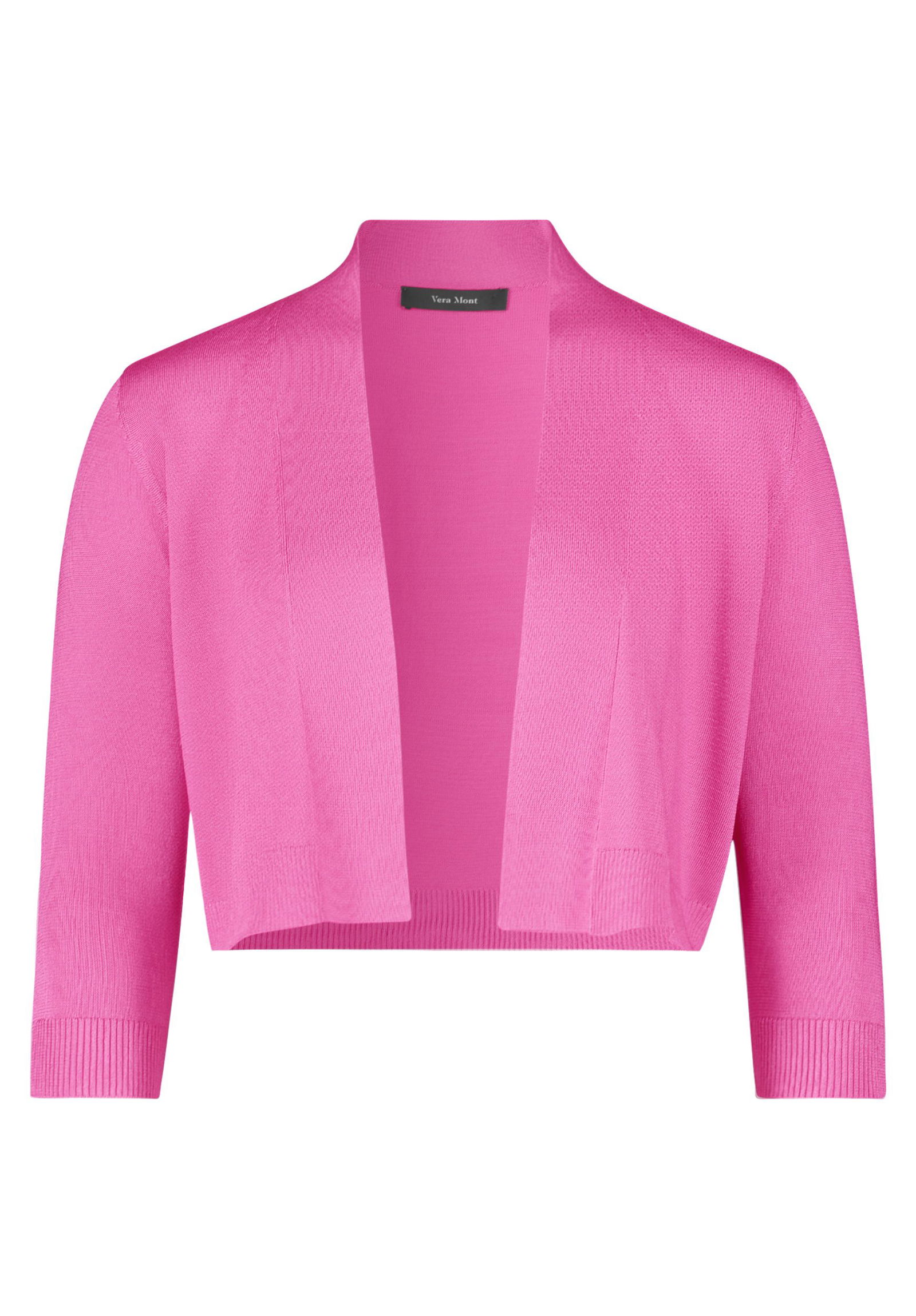 Vera Mont |  Vera Mont Jacke  | S
