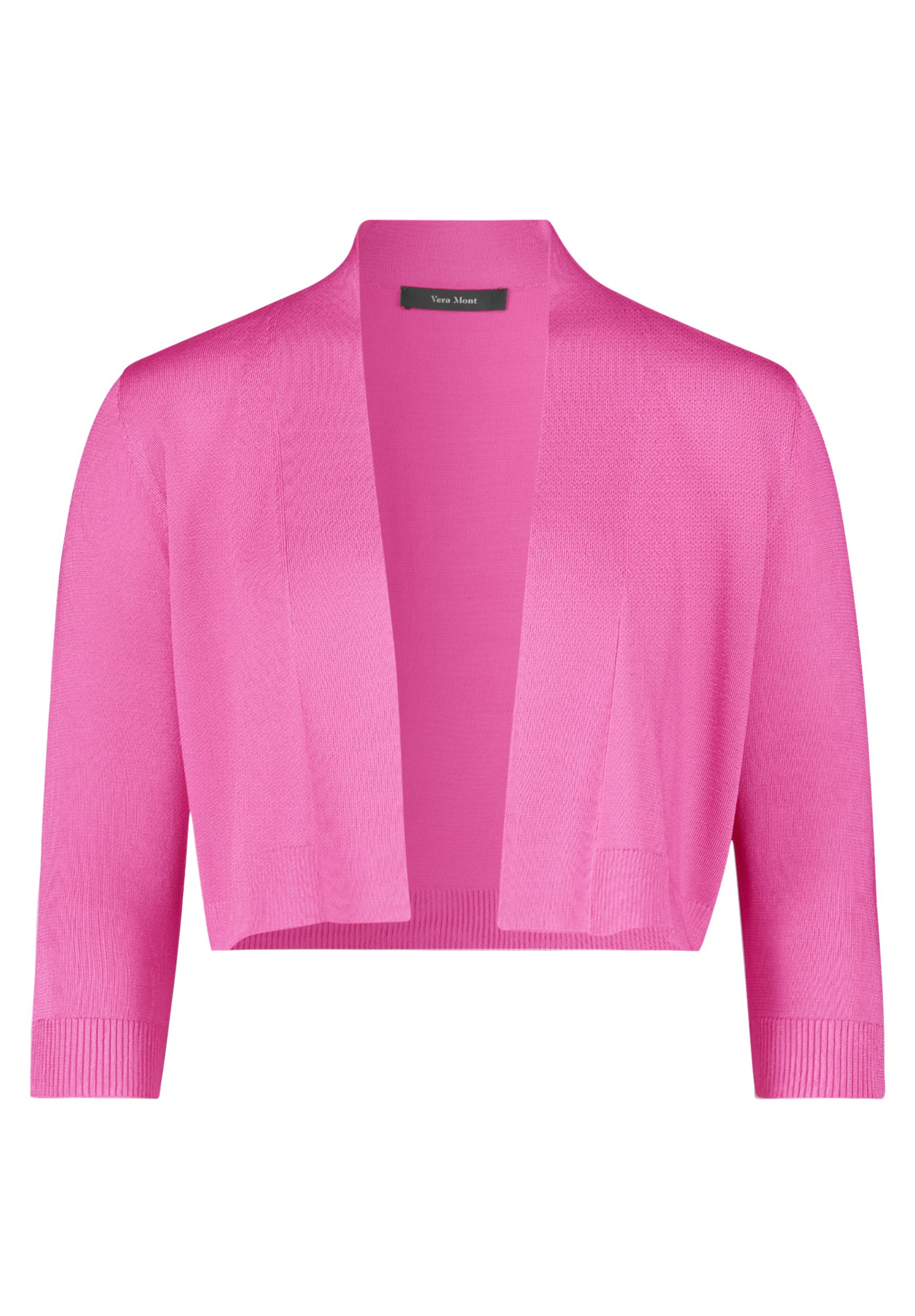 Vera Mont |  Vera Mont Jacke  | S